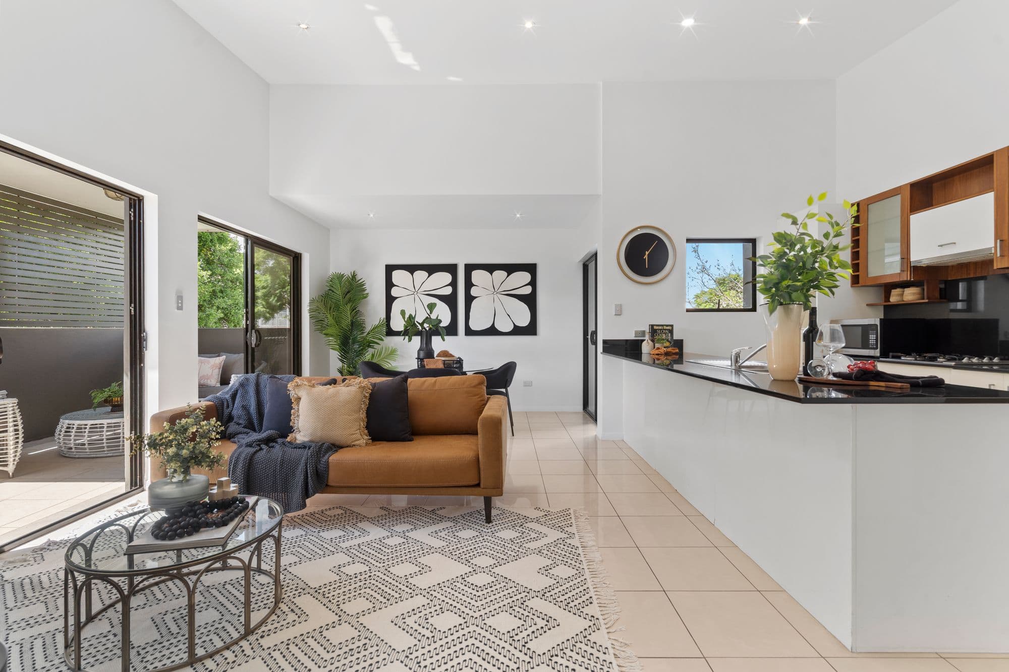 13/233 Gympie Road, Kedron - Image 1