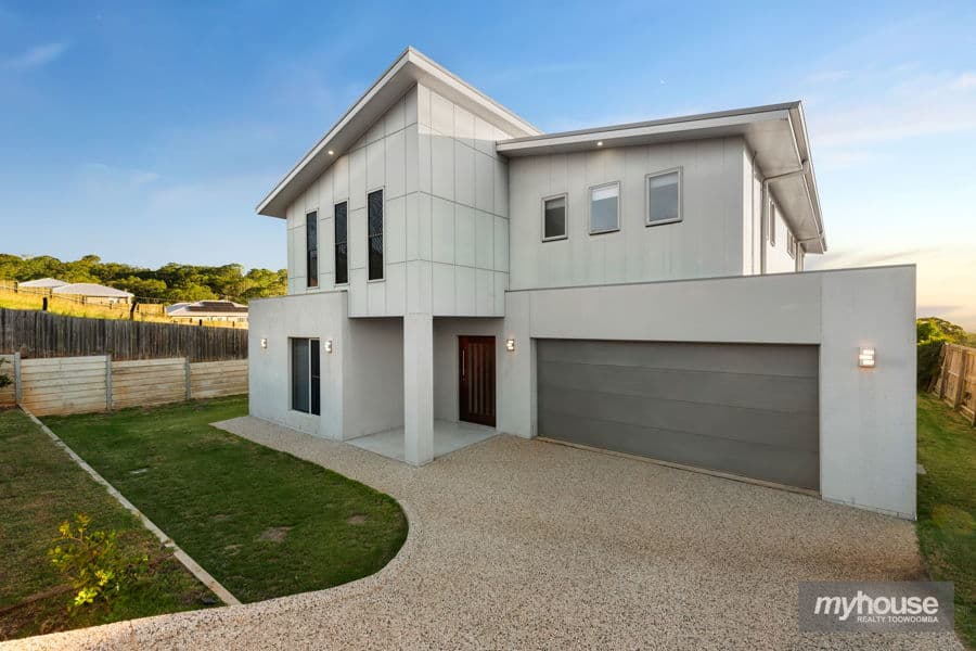 164 Handley Street, Darling Heights - Image 1