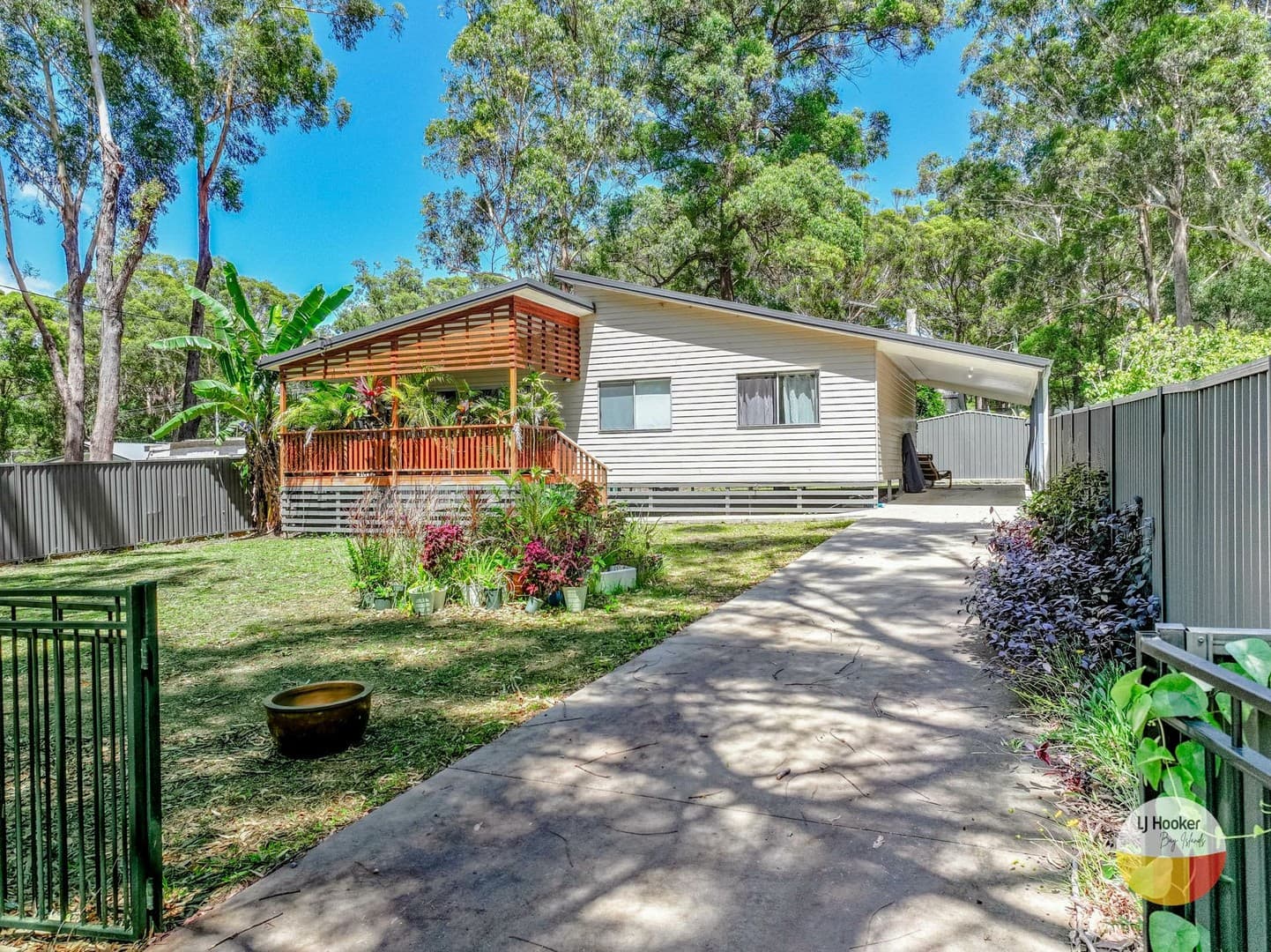 3 Forest Hill Road, Russell Island - Image 1