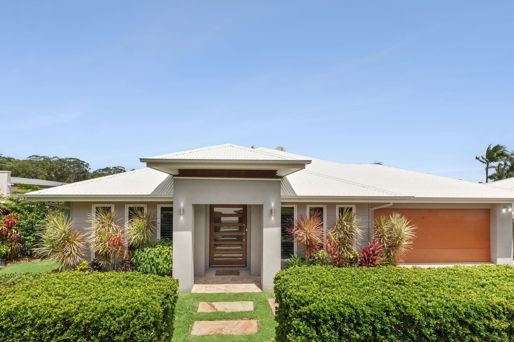 18 Figbird Crescent, Buderim, Buderim — photo 1 of 5