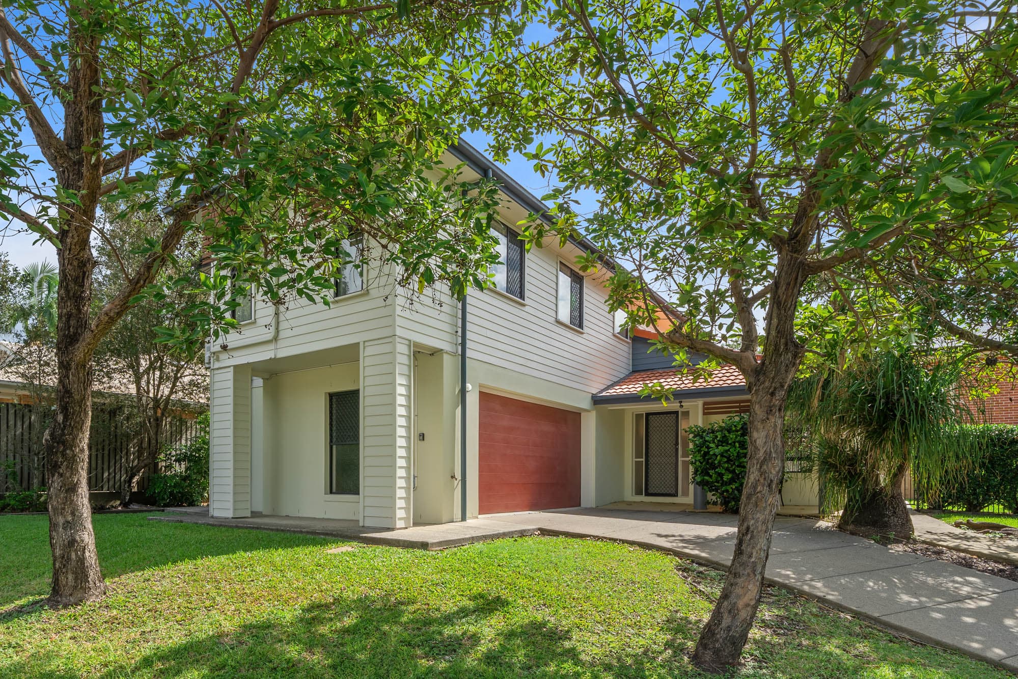20 Emerald Place, Mitchelton, Mitchelton — photo 1 of 5