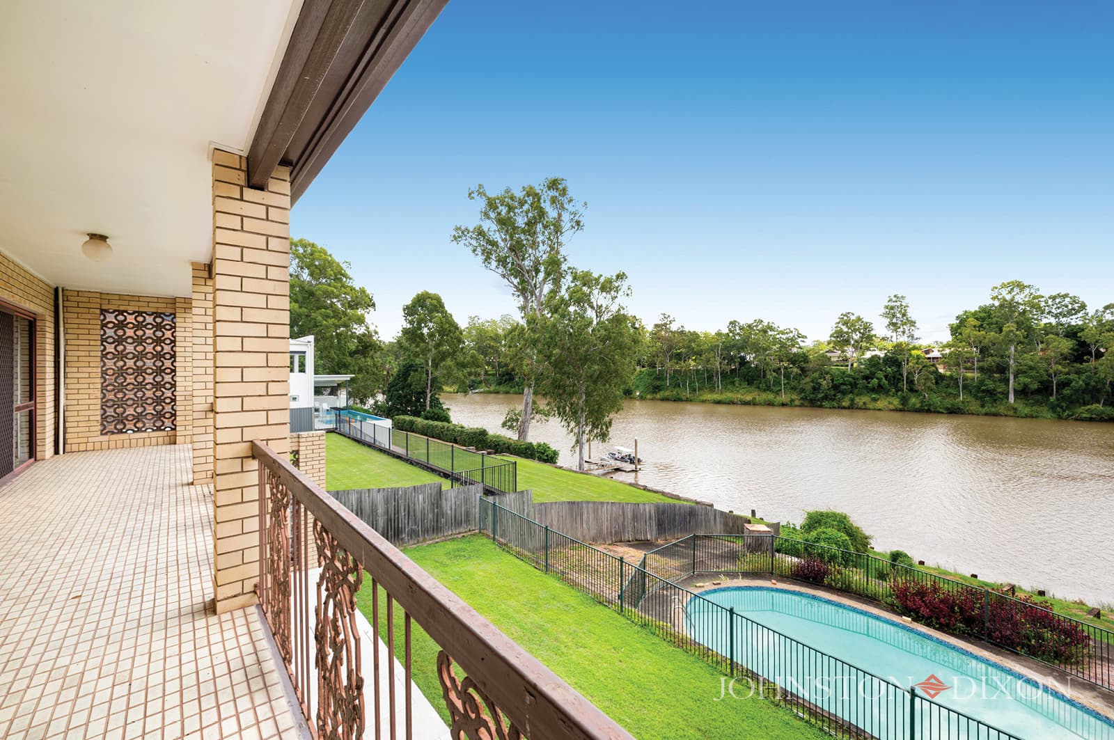 81 Mount Ommaney Drive, Jindalee - Image 1