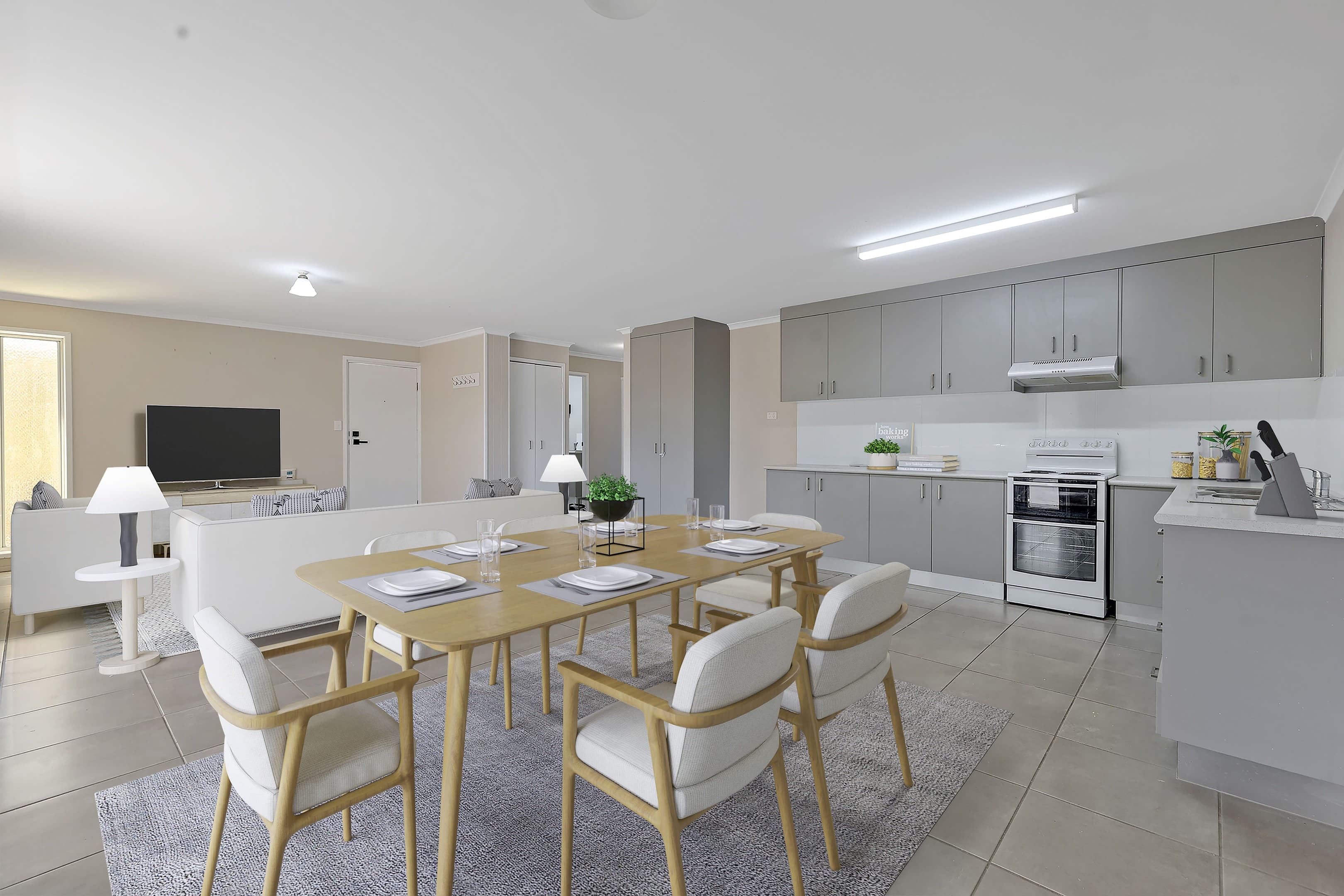 14/6 Scott Street, East Toowoomba - Image 1