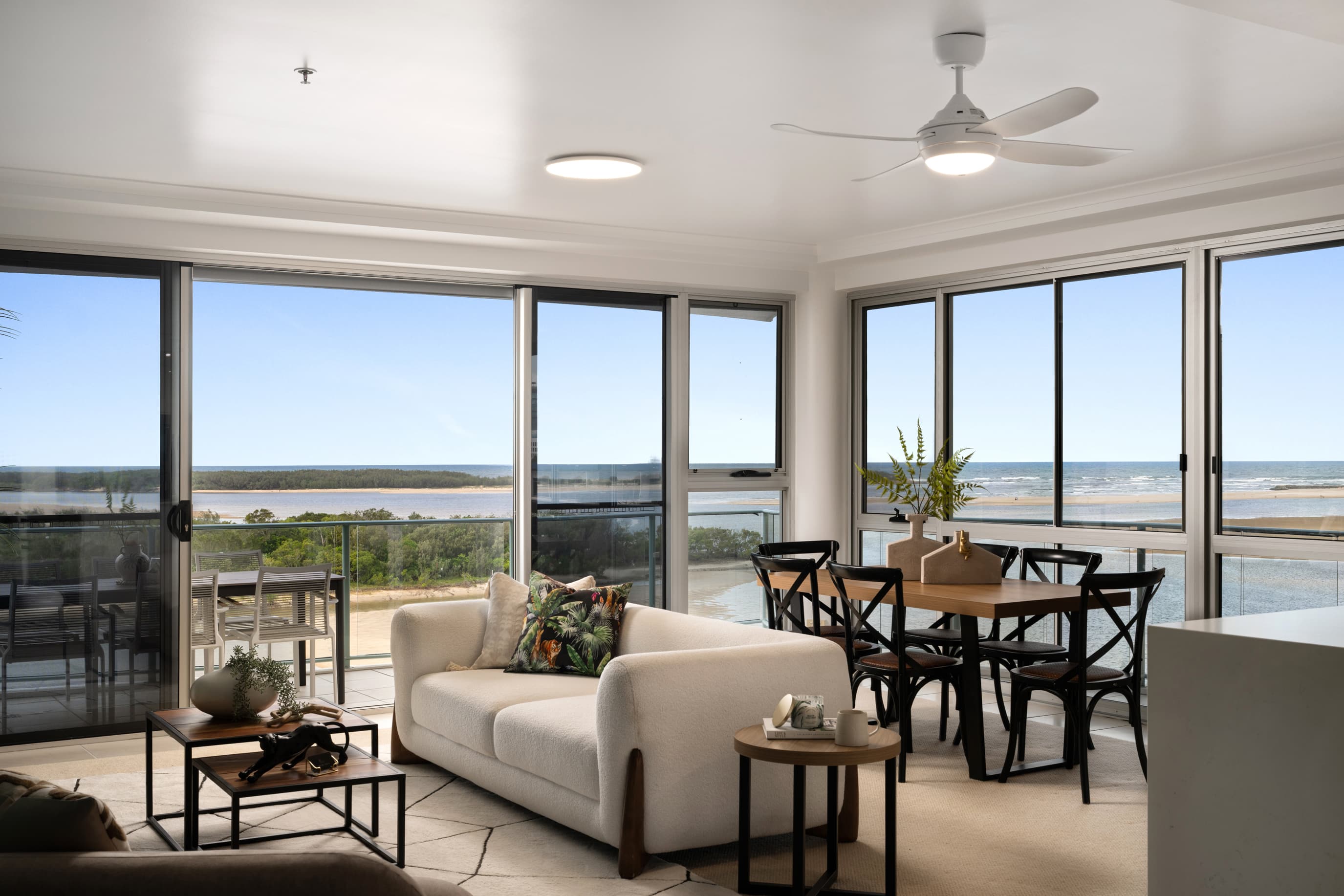 508/6 Wharf Street, Maroochydore, Maroochydore — photo 1 of 5