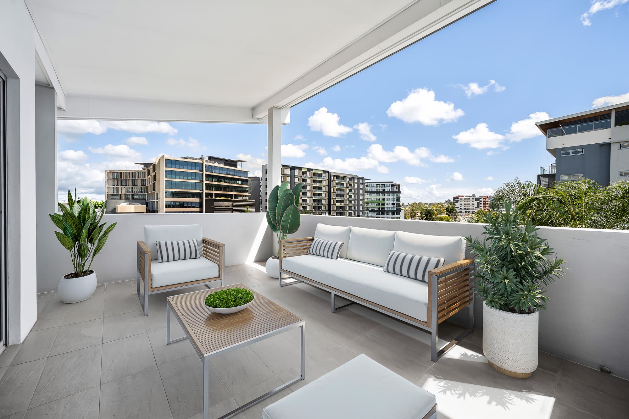 16/17 Duke Street, Nundah - Image 1