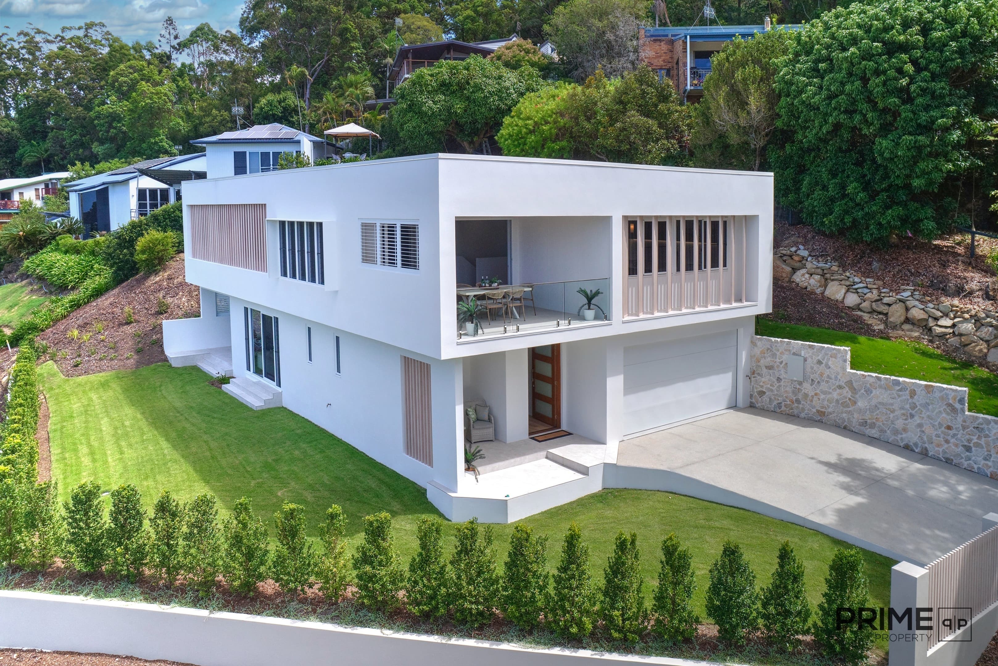 15 Plantation Parade, Buderim - Image 1