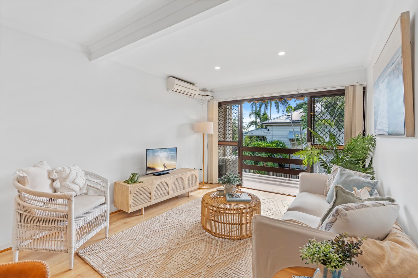 2/78 Chaucer Street, Moorooka, Moorooka — photo 1 of 5
