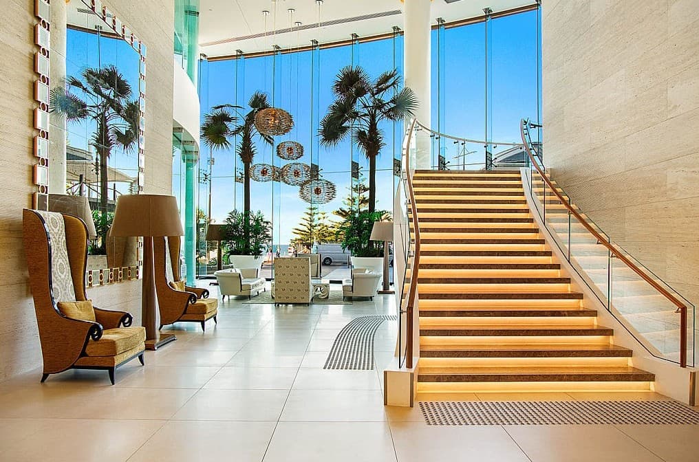 5204/4 The Esplanade, Surfers Paradise - Image 1