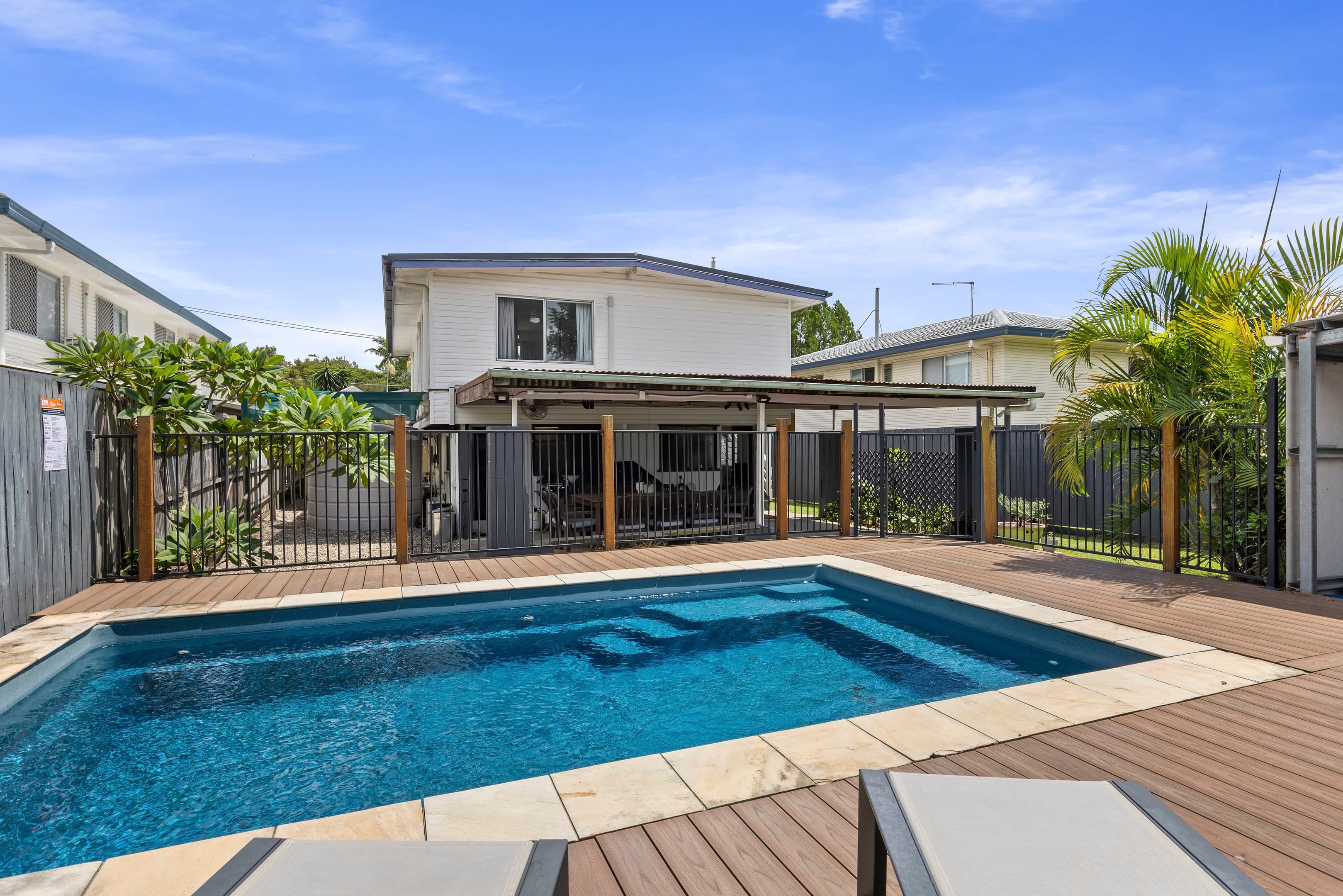 16 Tuggan Street, Mitchelton, Mitchelton — photo 1 of 5