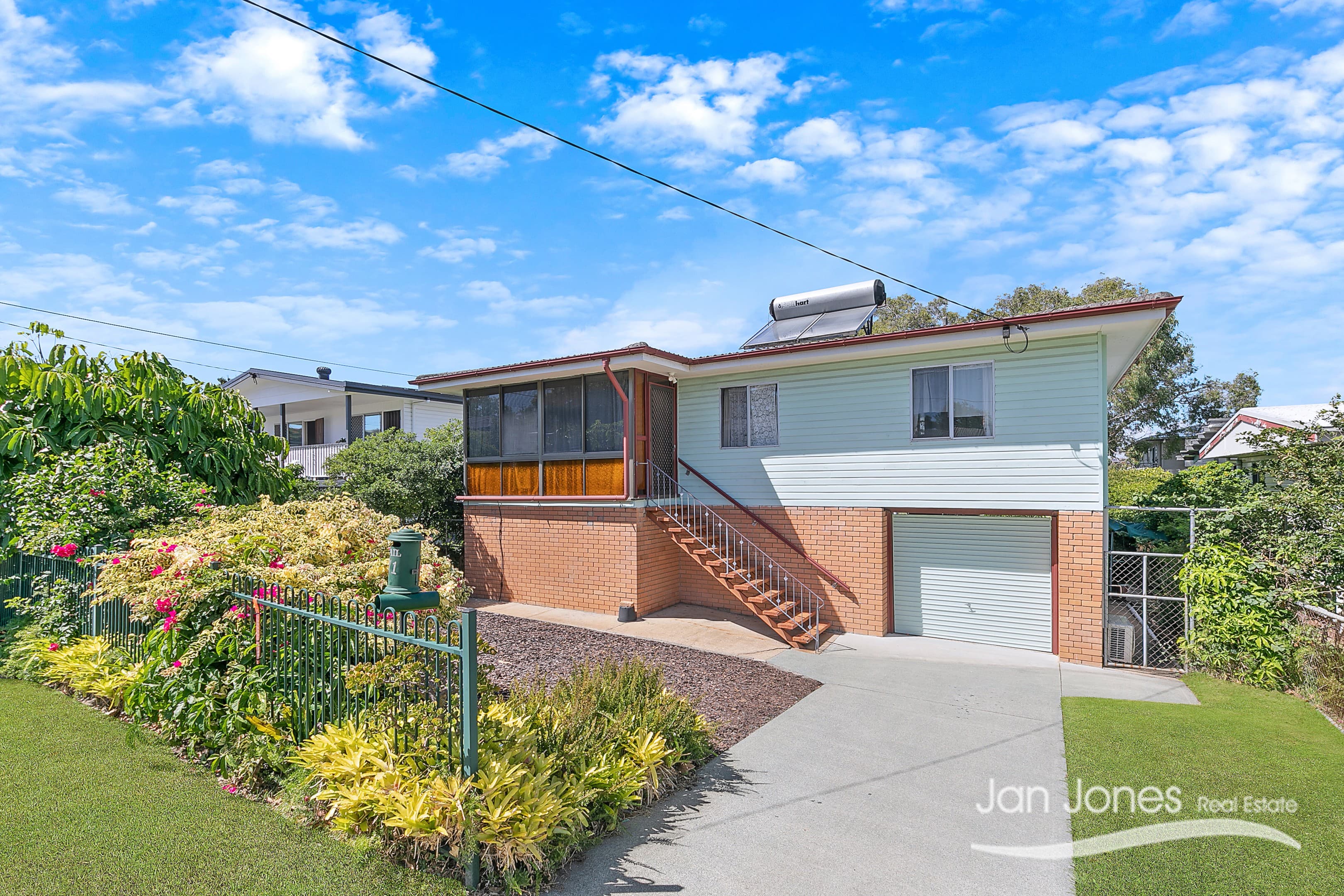 71 Cutts Street, Margate - Image 1