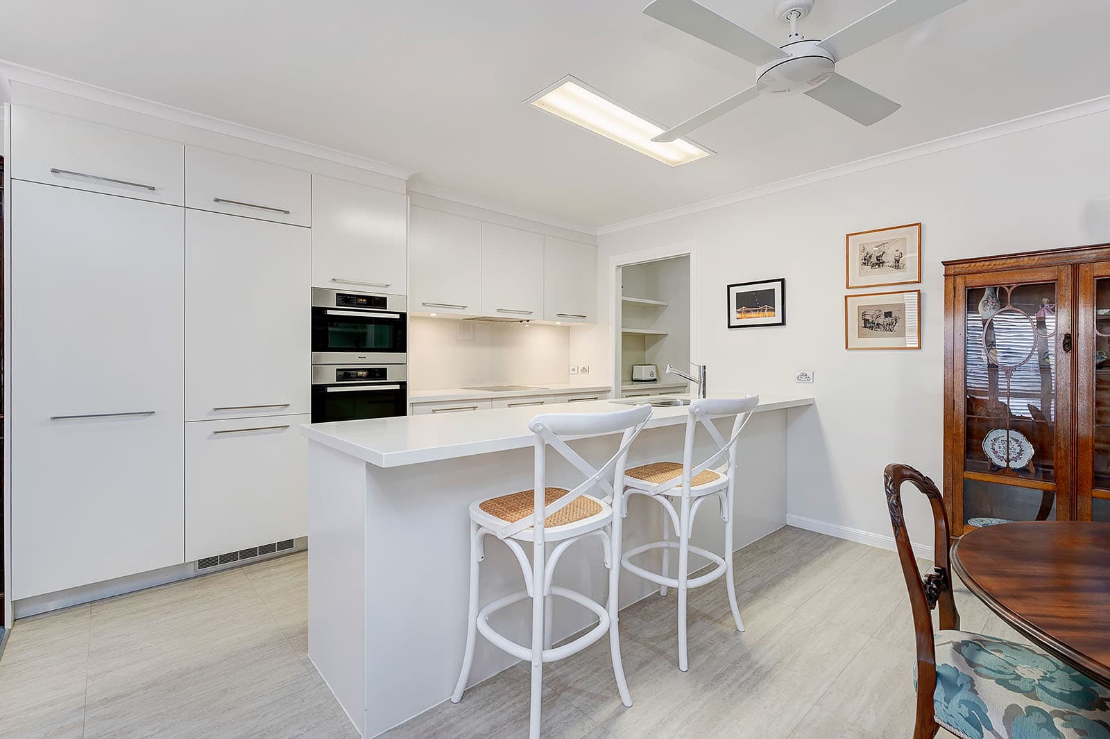 2/13 Townsend Road, Buderim, Buderim — photo 1 of 5