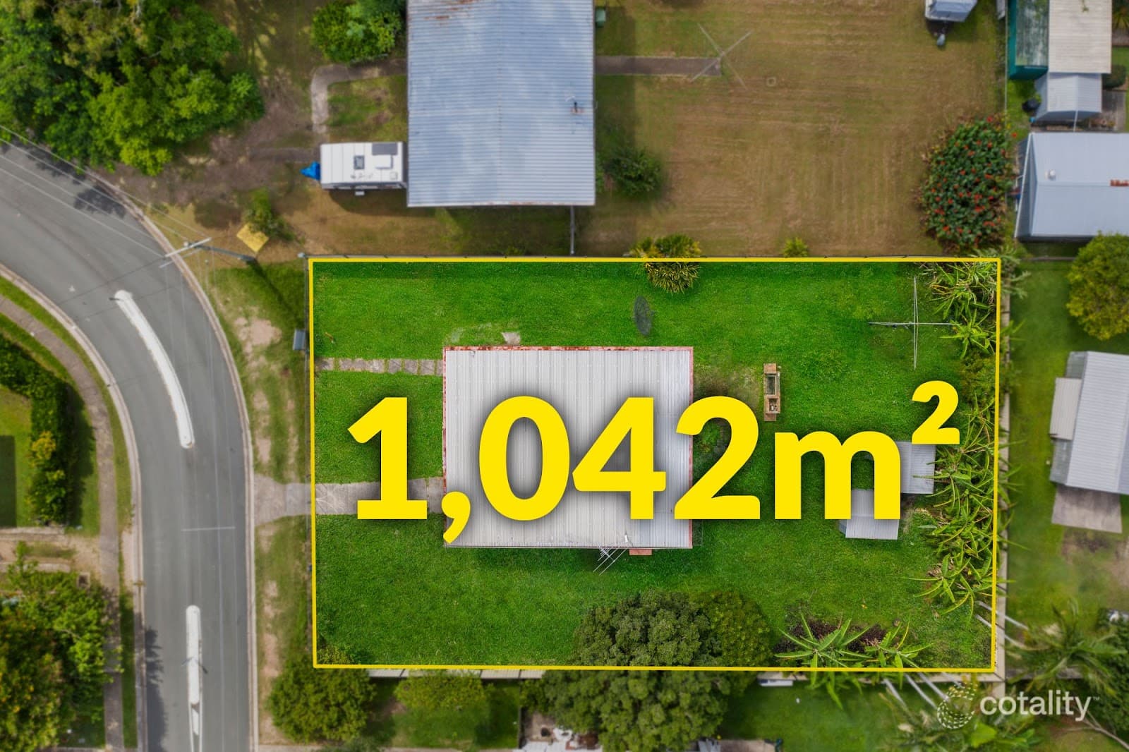 13 Woonga Street, Woodridge — photo 1 of 5