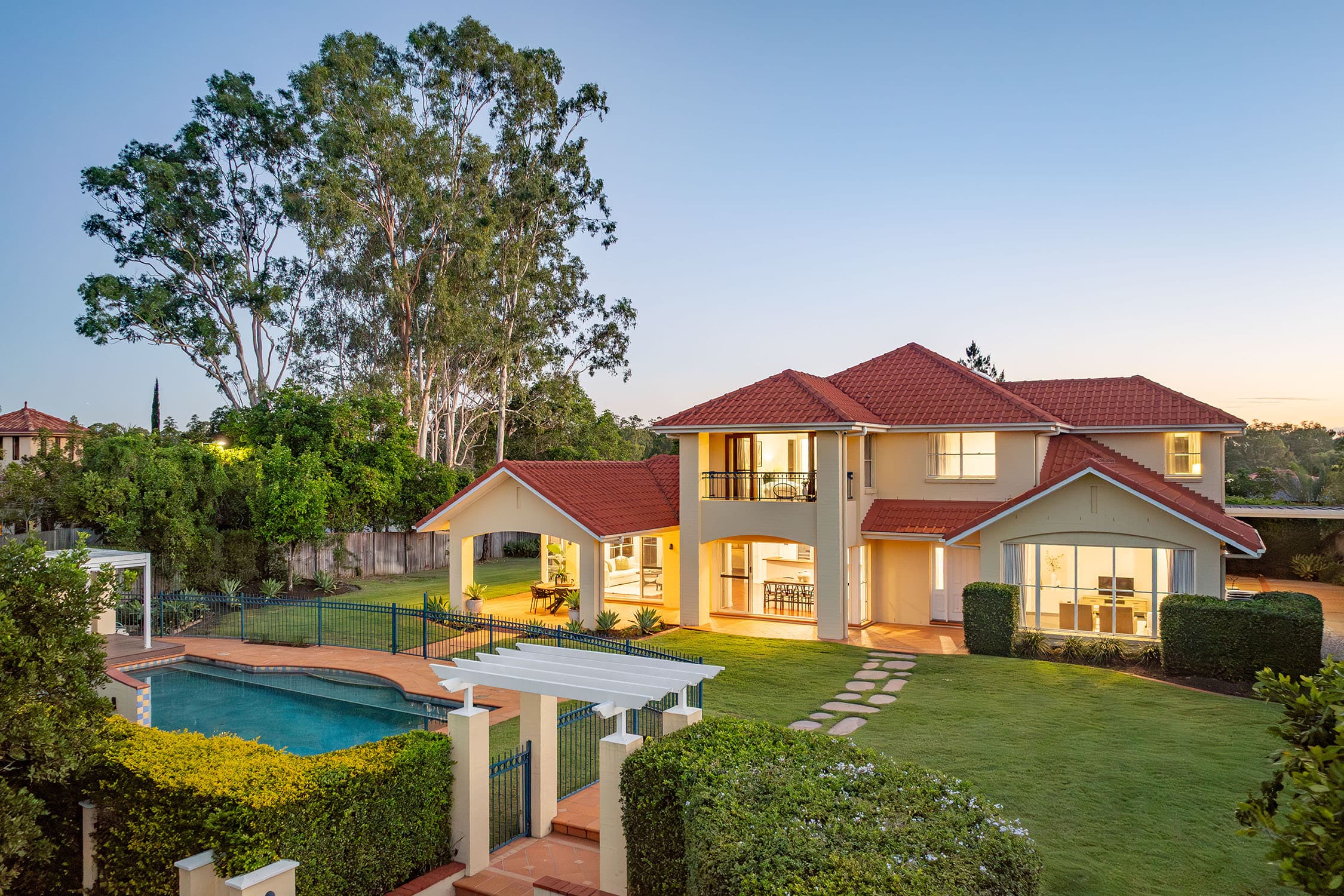 49 Nolan Rise, Brookfield - Image 1