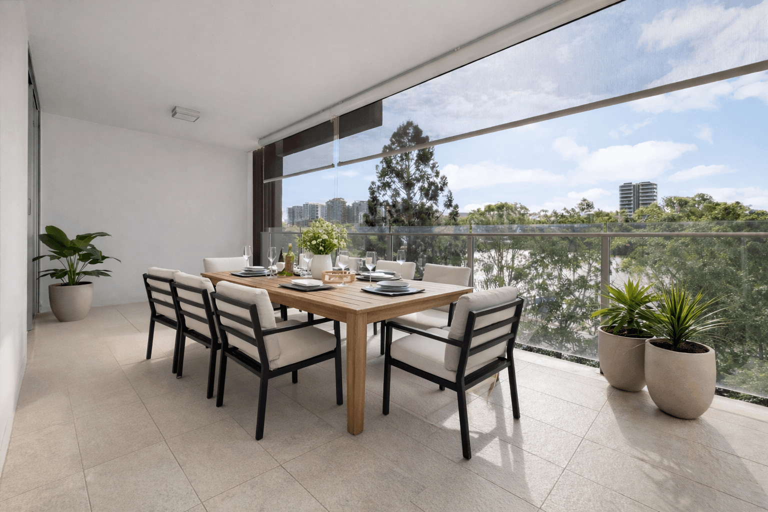 403/25 Duncan Street, West End - Image 1