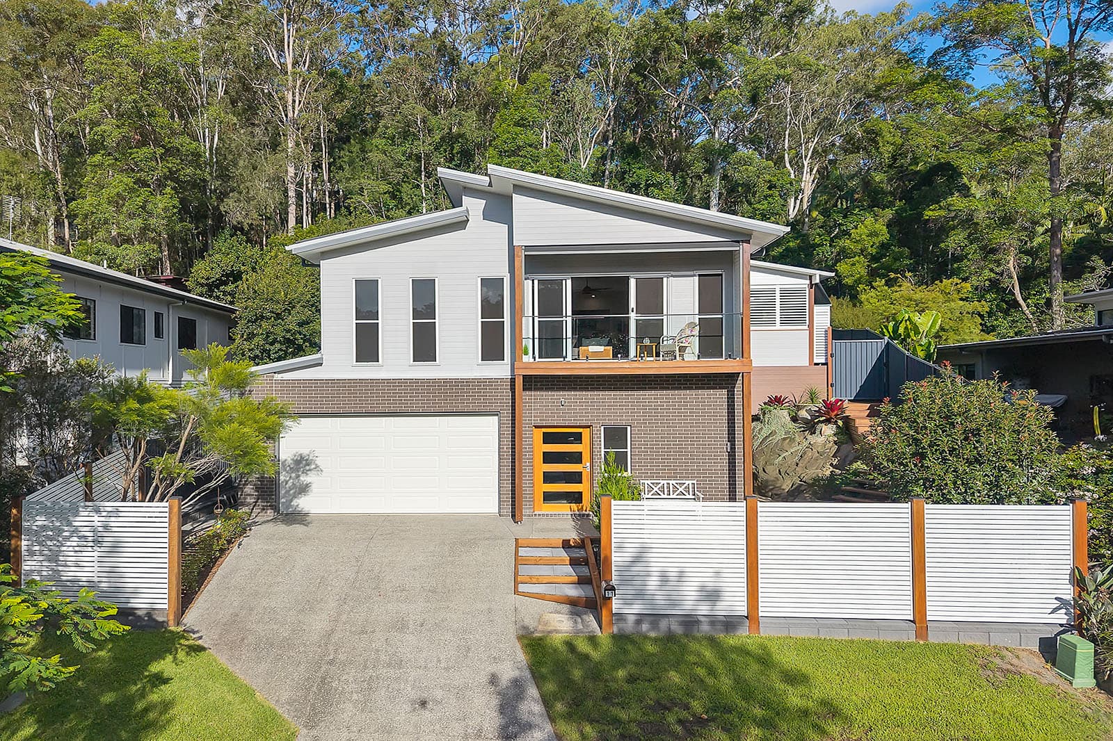 11 Ariel Court, Buderim, Buderim — photo 1 of 5