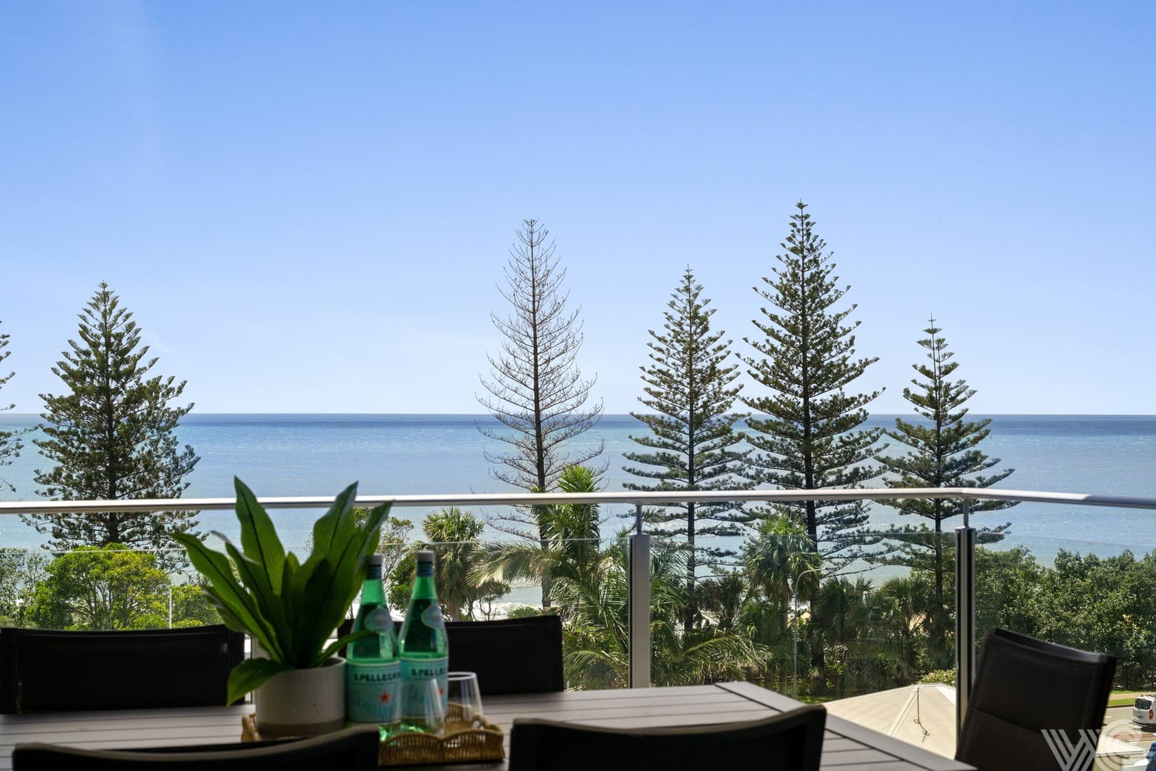 702/79-83 First Avenue, Mooloolaba, Mooloolaba — photo 1 of 5