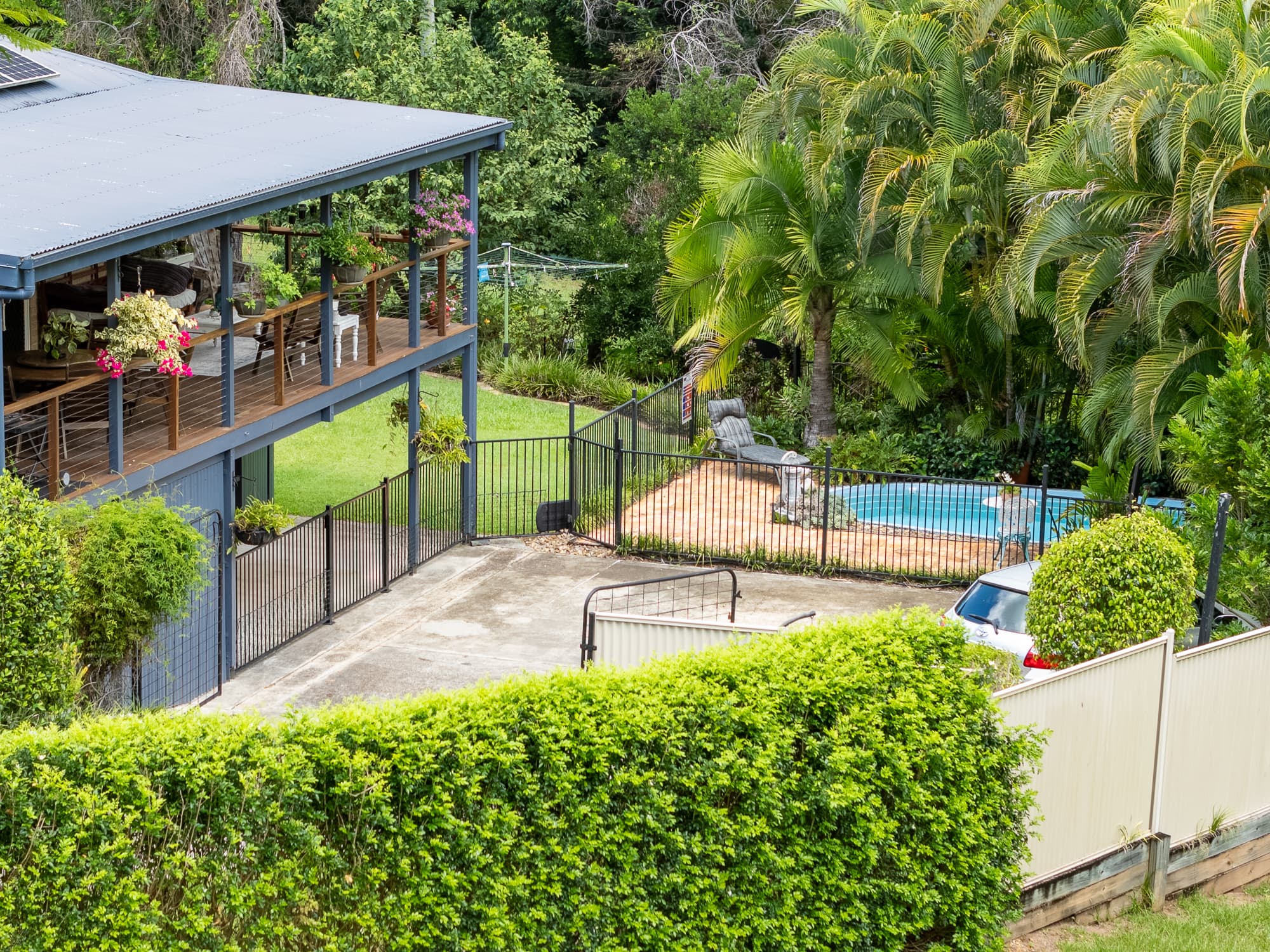 8 Kooralbyn Court, Nambour - Image 1