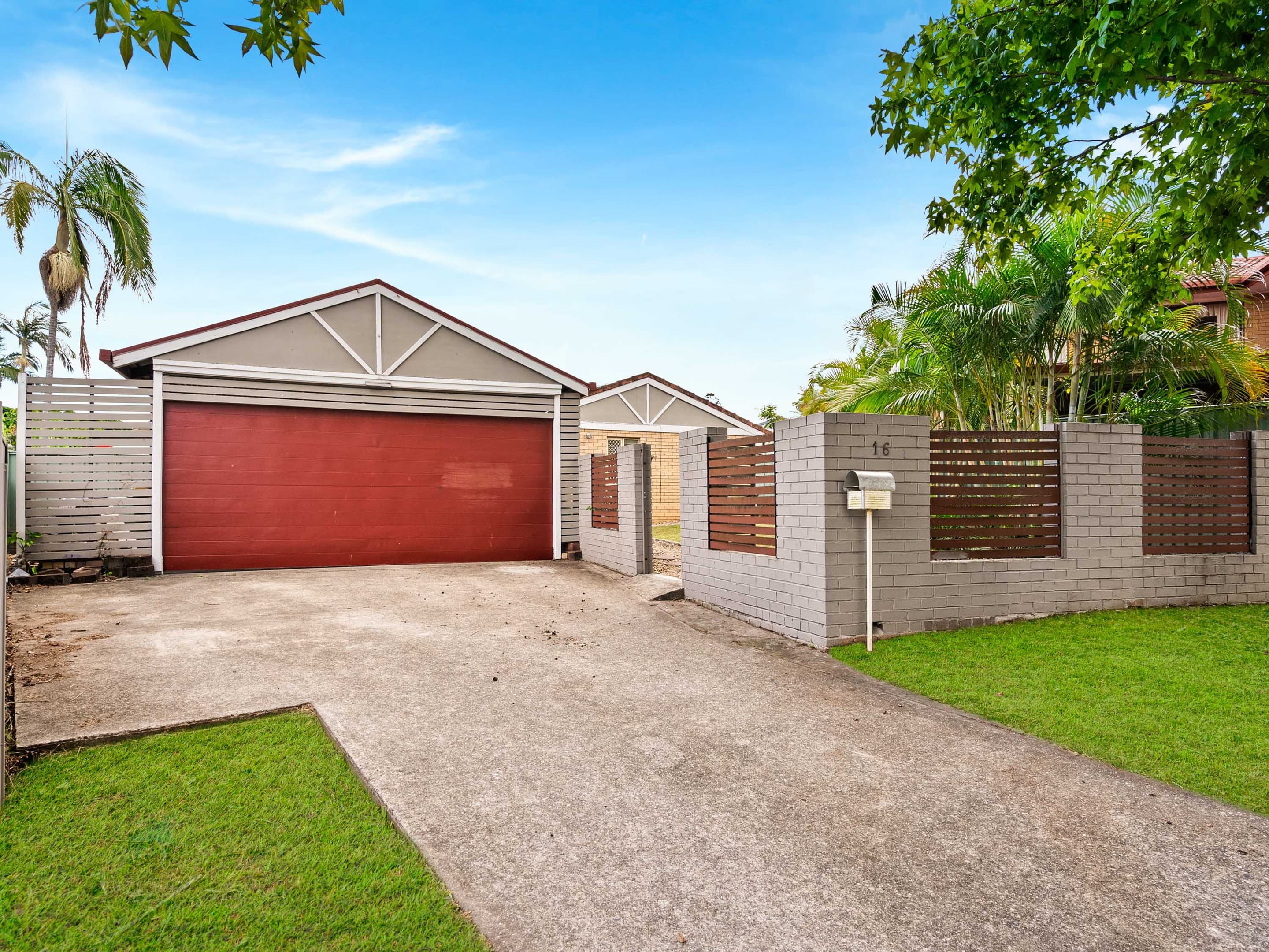 16 Cobham Street, Sunnybank Hills - Image 1