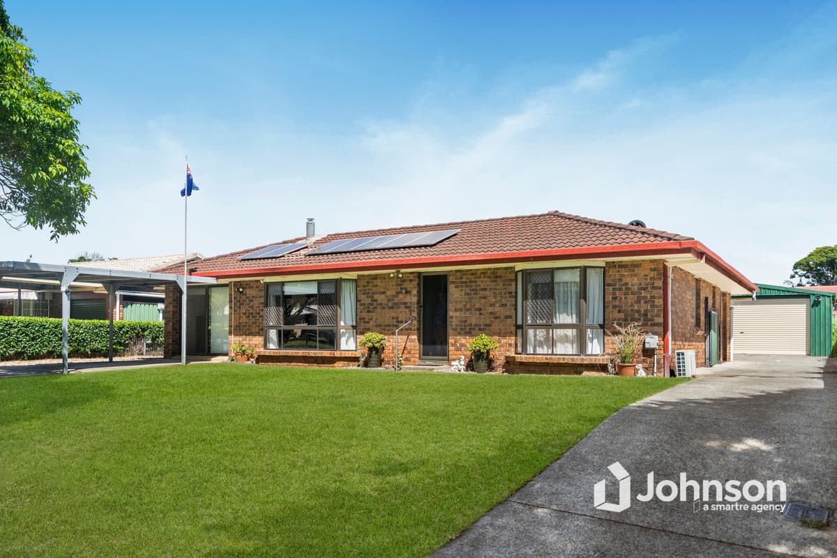 67 Amberjack Street, Manly West - Image 1