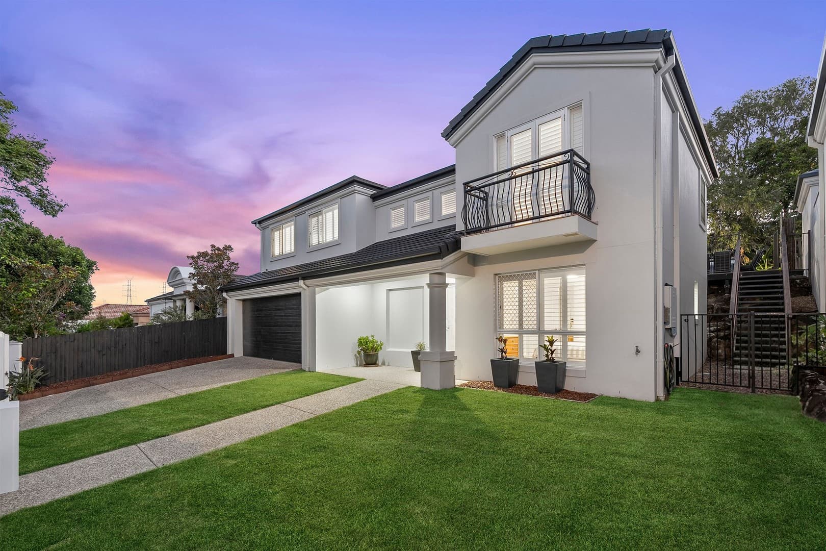 14 Elfin Street, Robina - Image 1