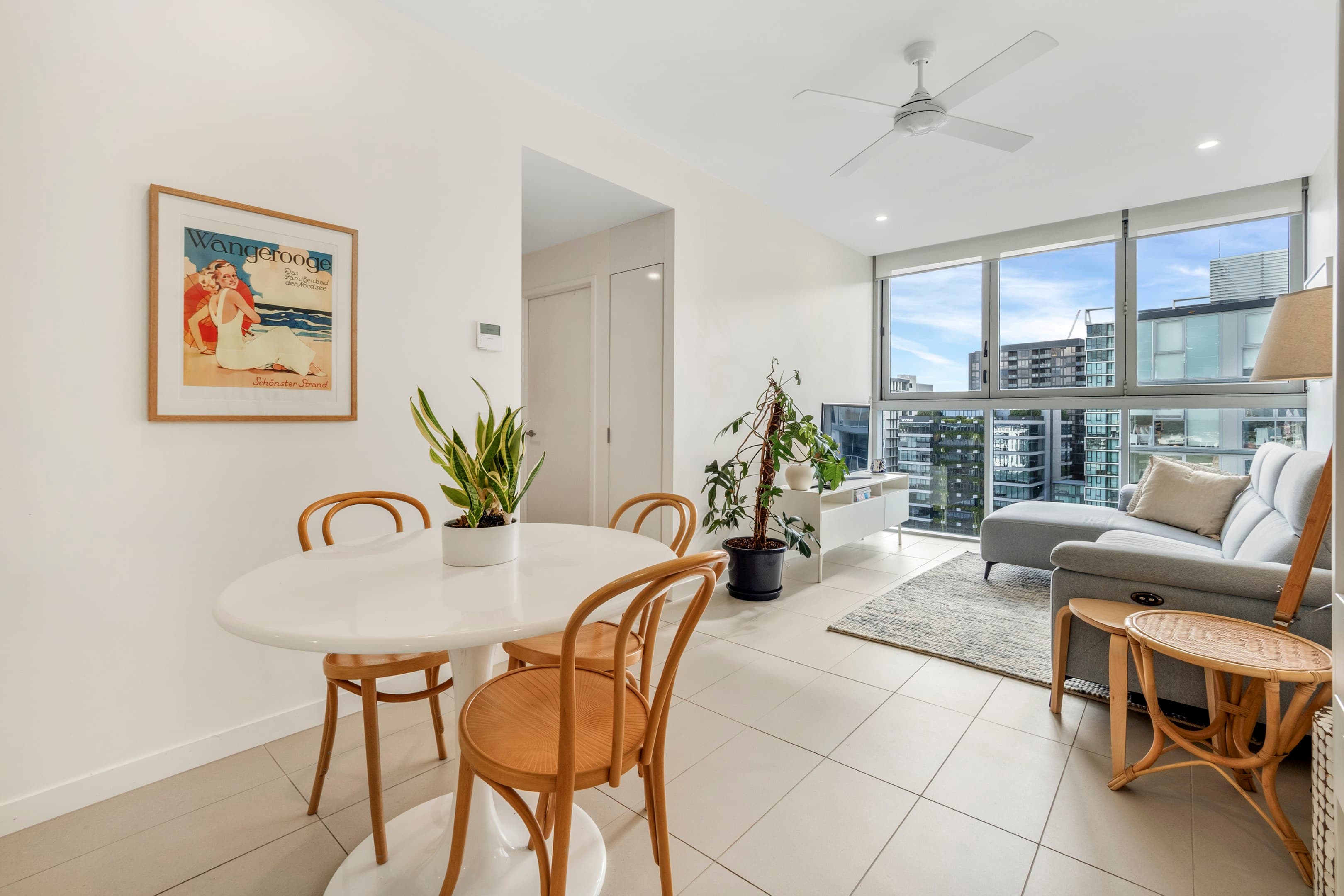 11307/88 Doggett Street, Newstead - Image 1