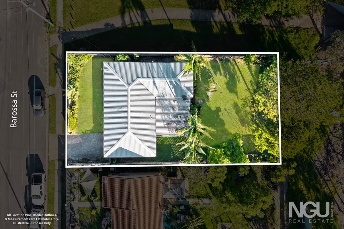 32 Barossa Street, Kingston - Image 1