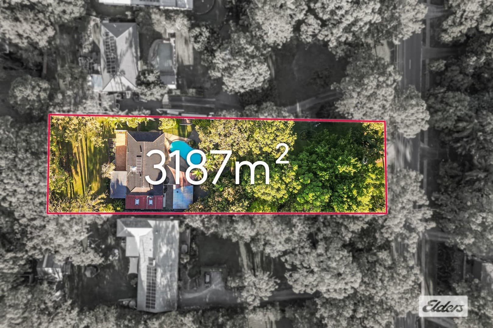 31-33 Barokee Drive, Tanah Merah - Image 1