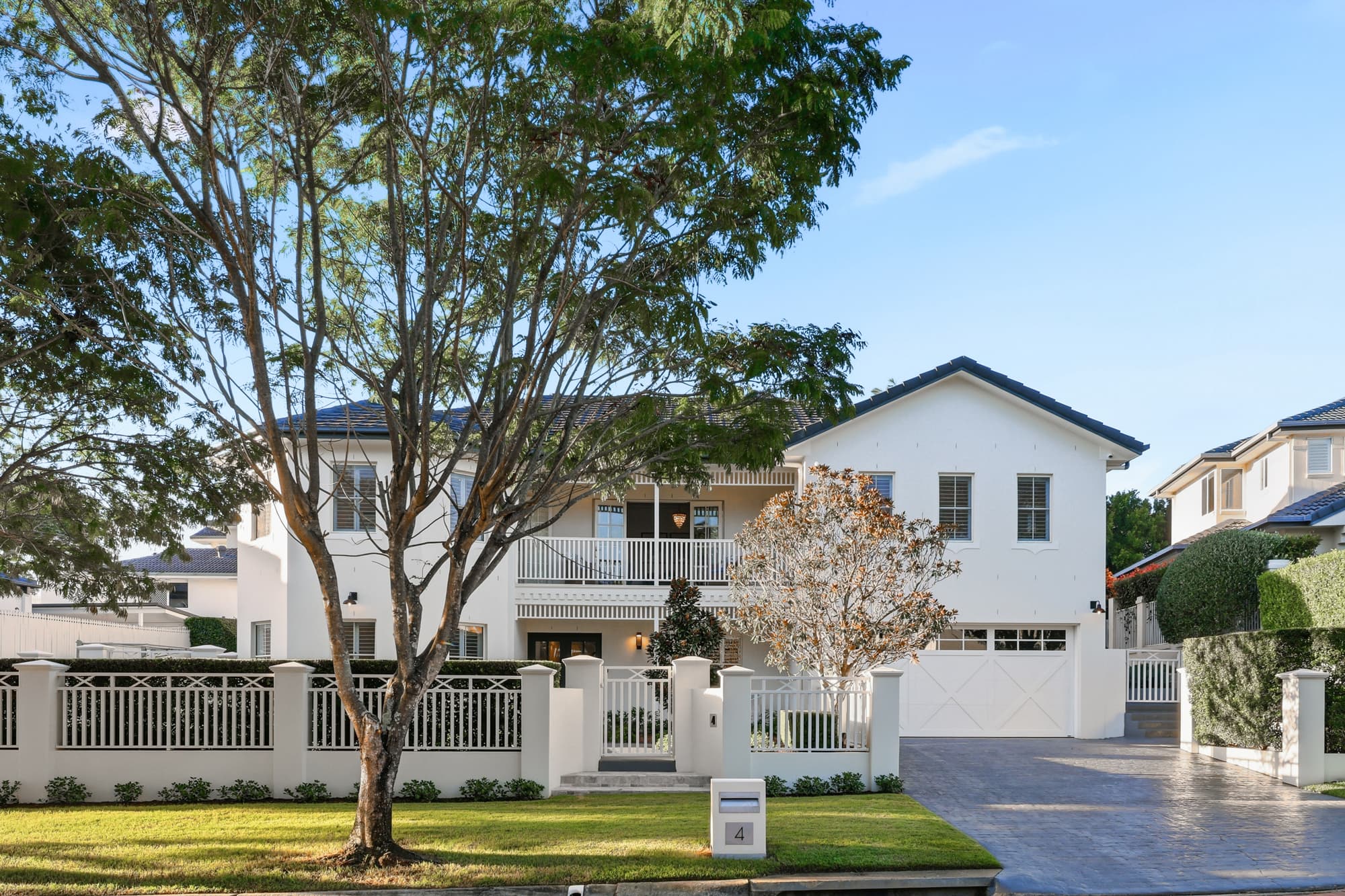 4 Merion Place, Carindale - Image 1