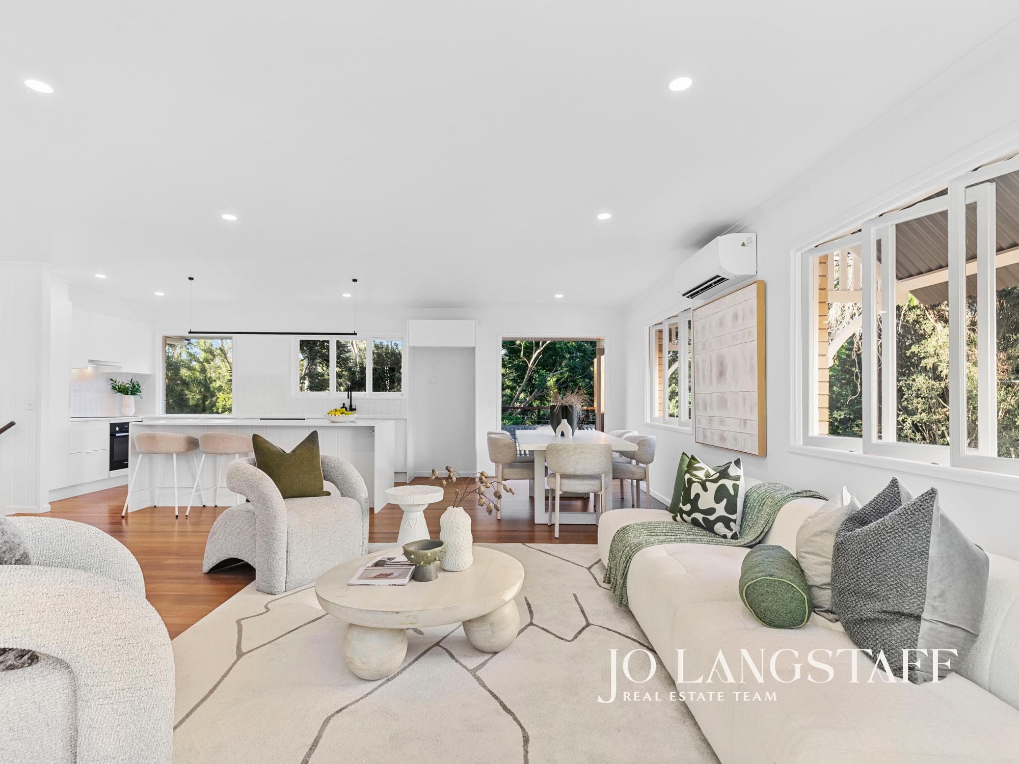 31 Mabb Street, Kenmore - Image 1