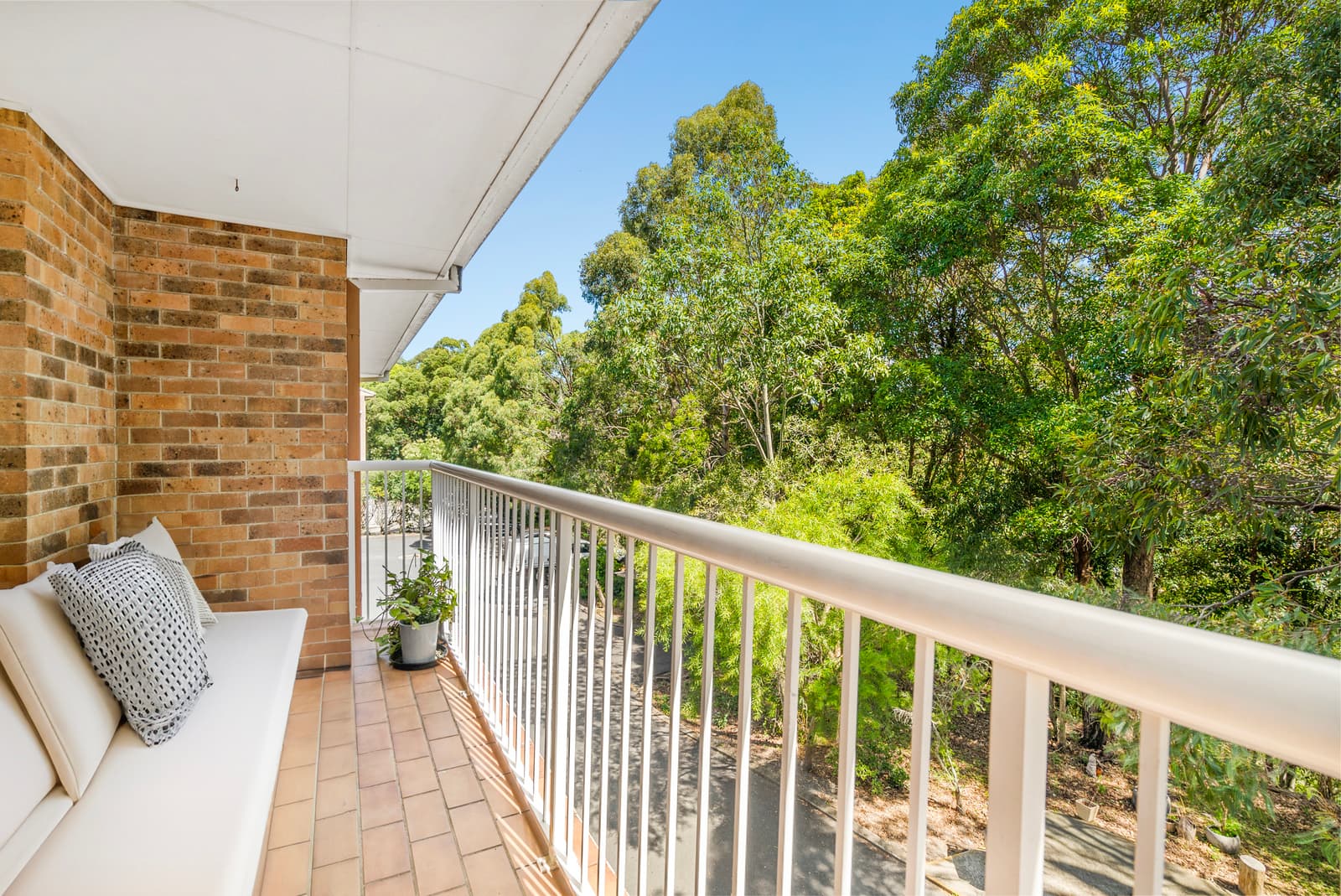 13/4 Clancy Court, Tugun - Image 1