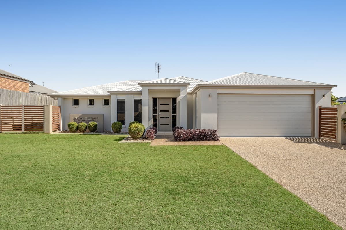 10 Kingfisher Street, Rangeville - Image 1