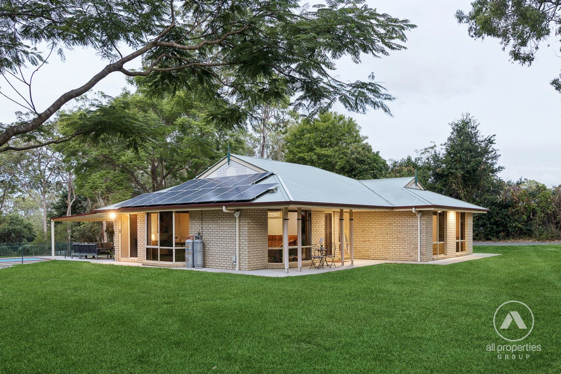 94-96 Carter Road, Munruben - Image 1