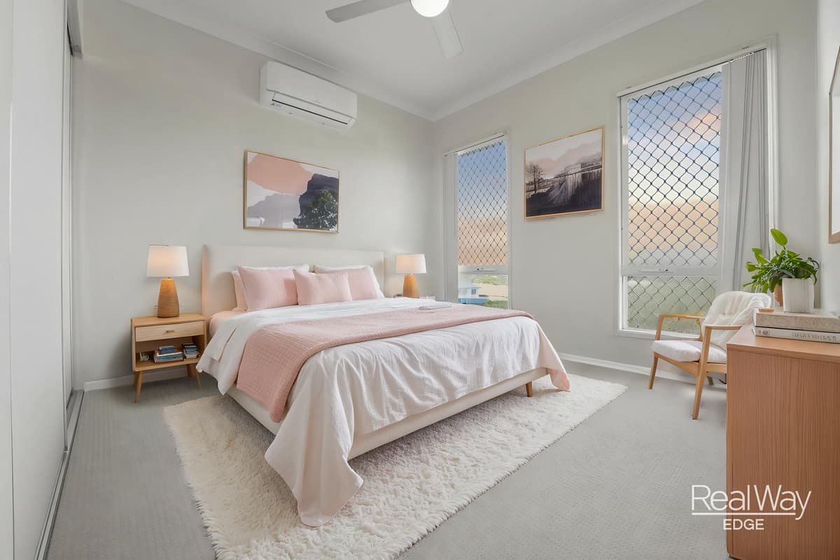 111 Springfield Central Boulevard, Springfield Lakes - Image 1