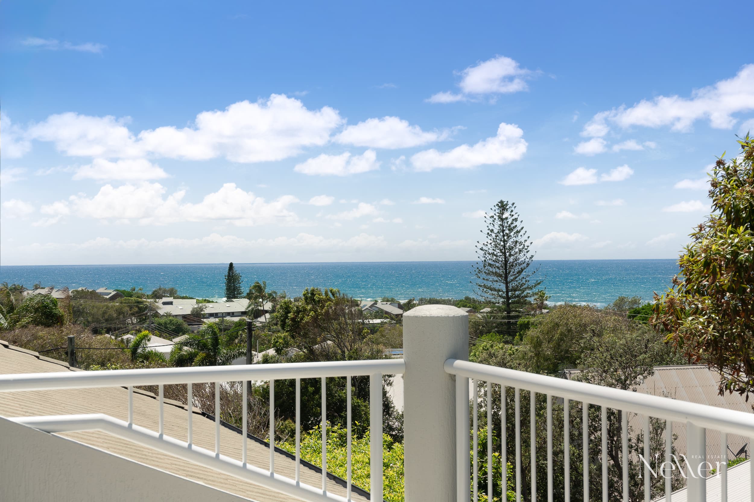 56 Kestrel Crescent, Peregian Beach - Image 1