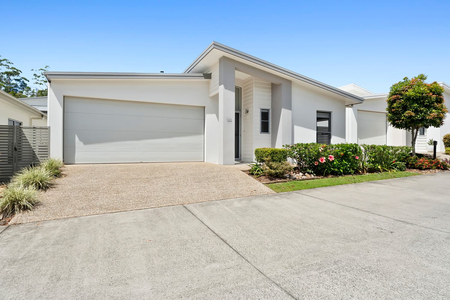162/25 Creek Road, Forest Glen, Forest Glen — photo 1 of 5