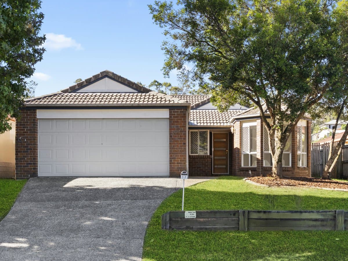 17 Linaria Circuit, Drewvale - Image 1
