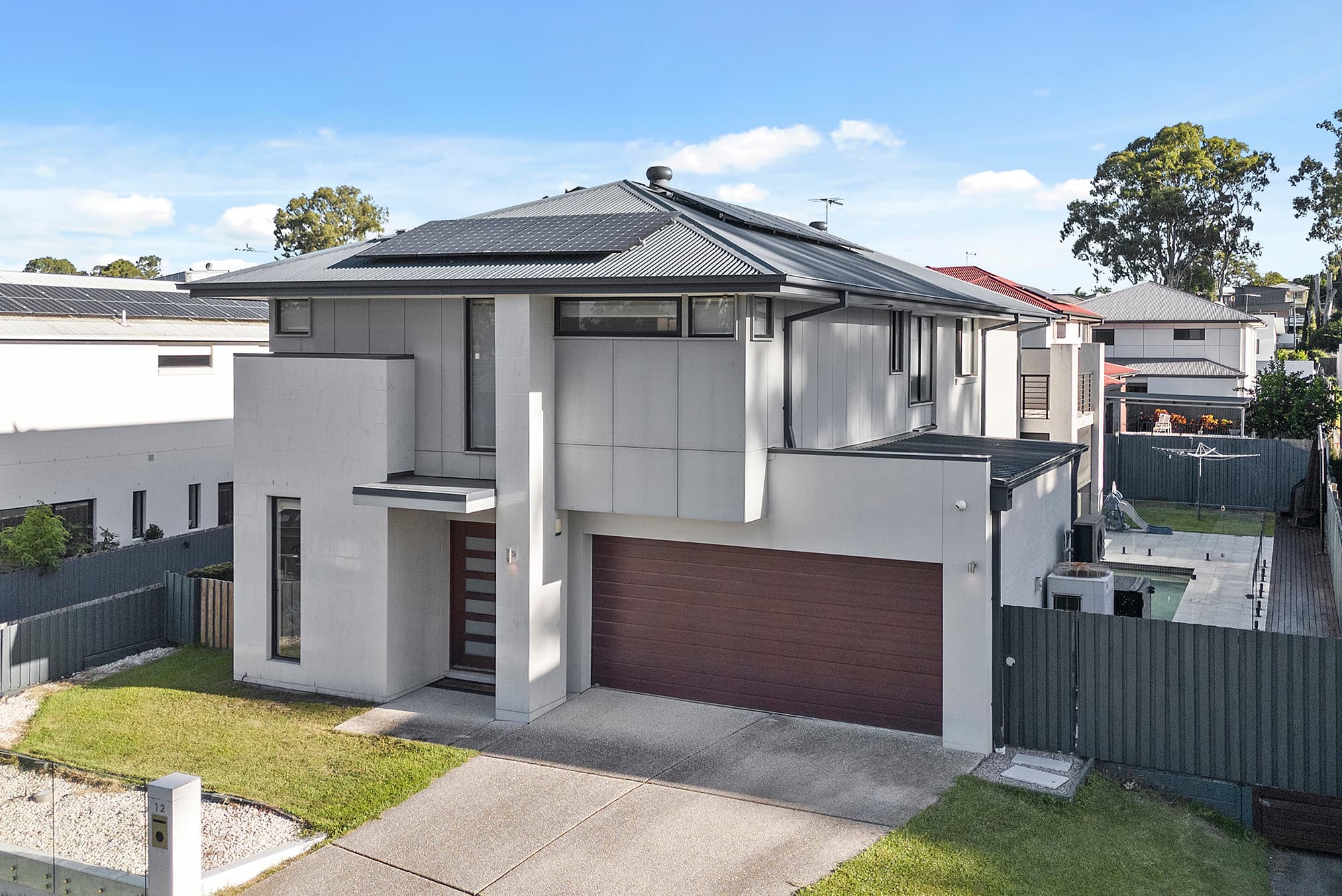 12 Sorbello Street, Bridgeman Downs - Image 1