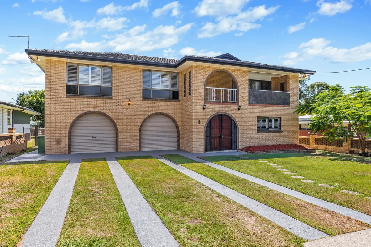 8 School Road, Capalaba - Image 1