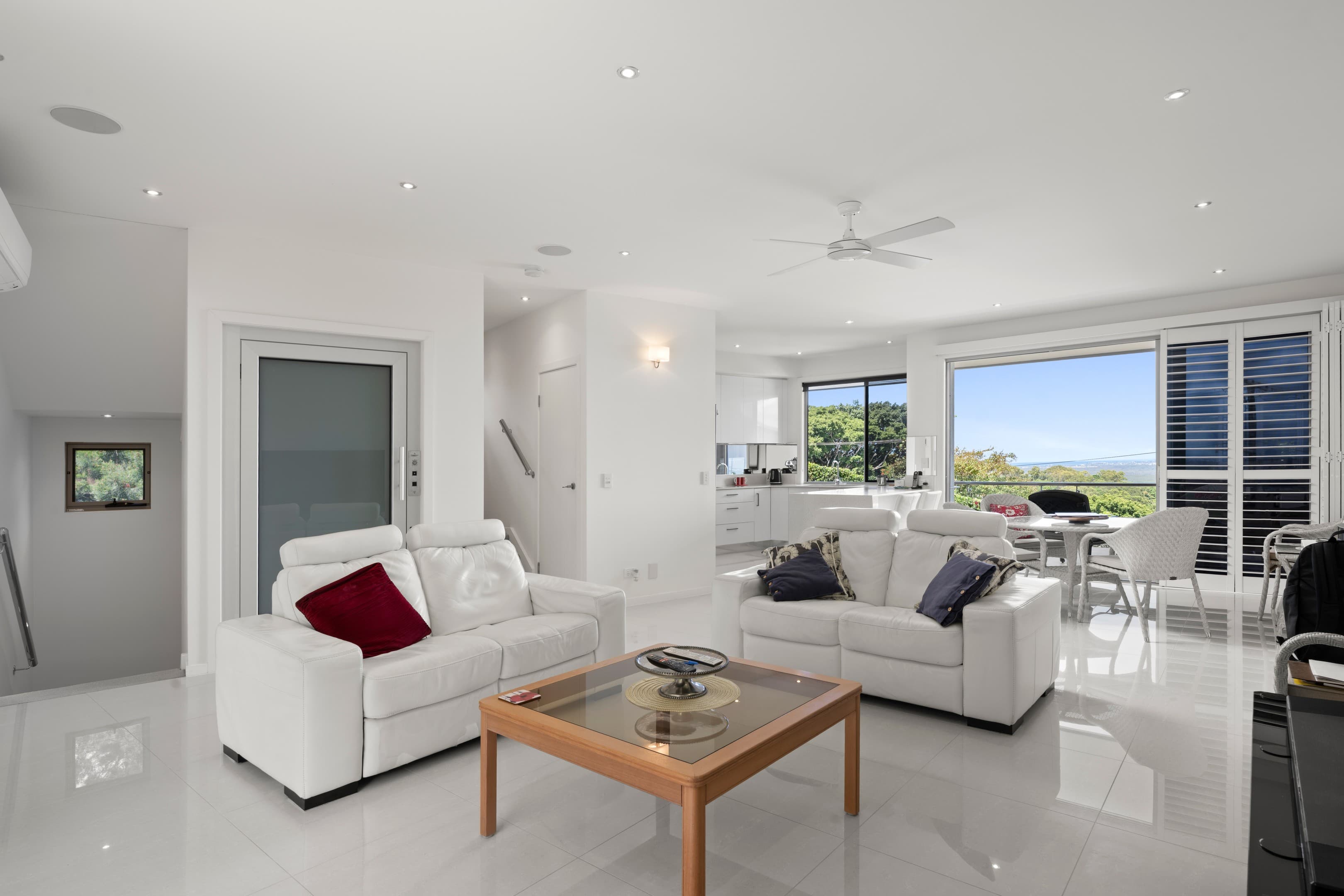 6/20 Box Street, Buderim, Buderim — photo 1 of 5