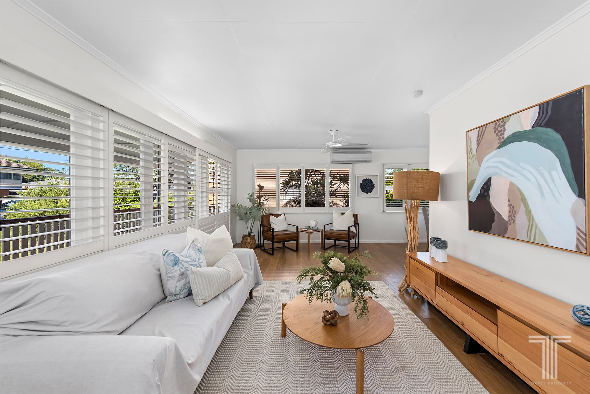 27 Condong Street, Mansfield, Mansfield — photo 1 of 5