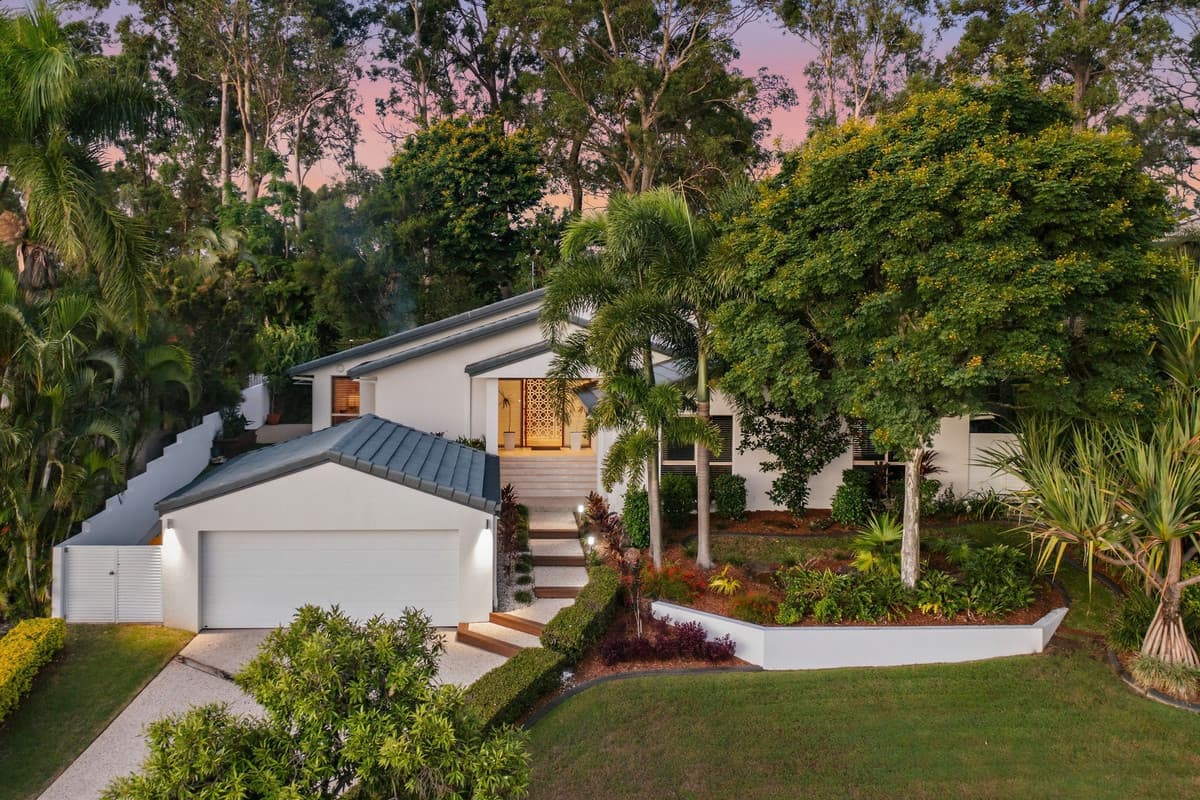 7 Chichester Drive, Arundel - Image 1