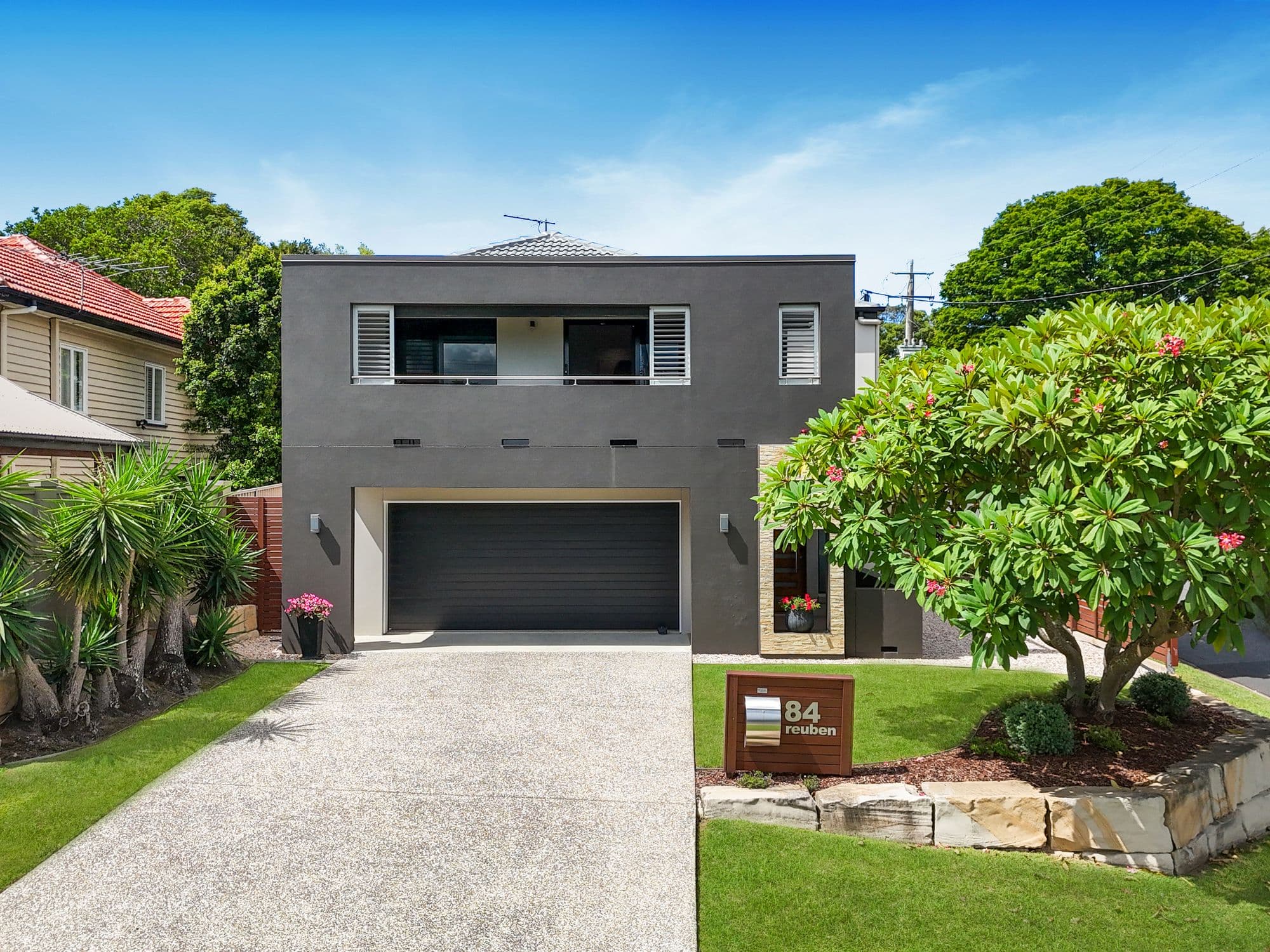 84 Reuben Street, Holland Park - Image 1