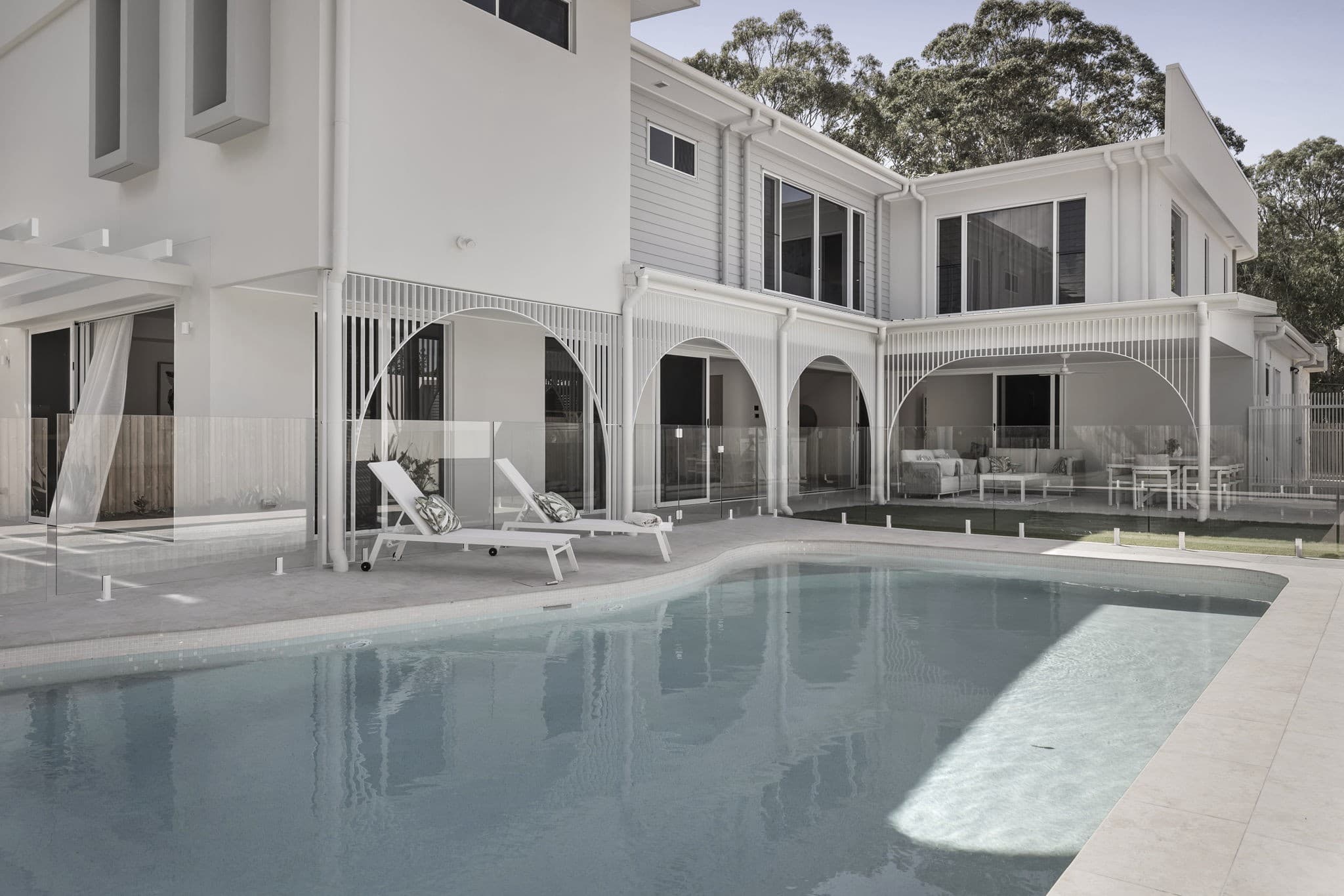 33 Roger Street, Birkdale - Image 1