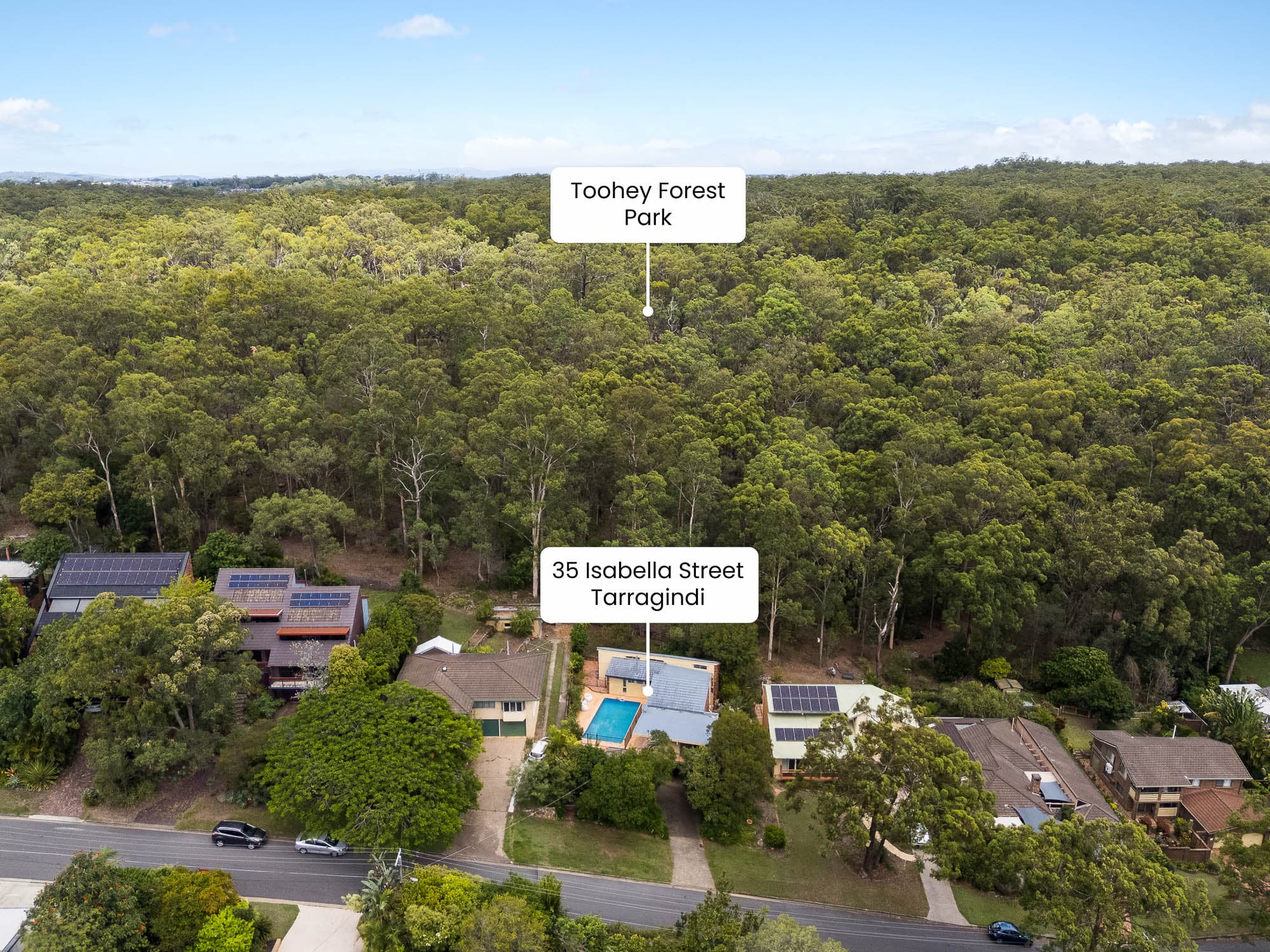 35 Isabella Street, Tarragindi — photo 1 of 5