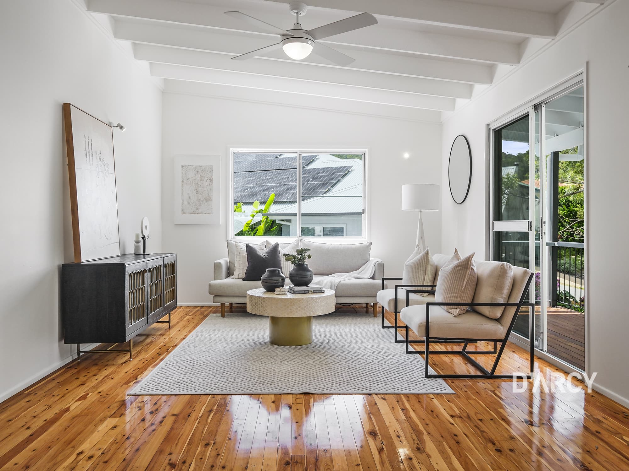 39 Cedarhurst Street, The Gap - Image 1