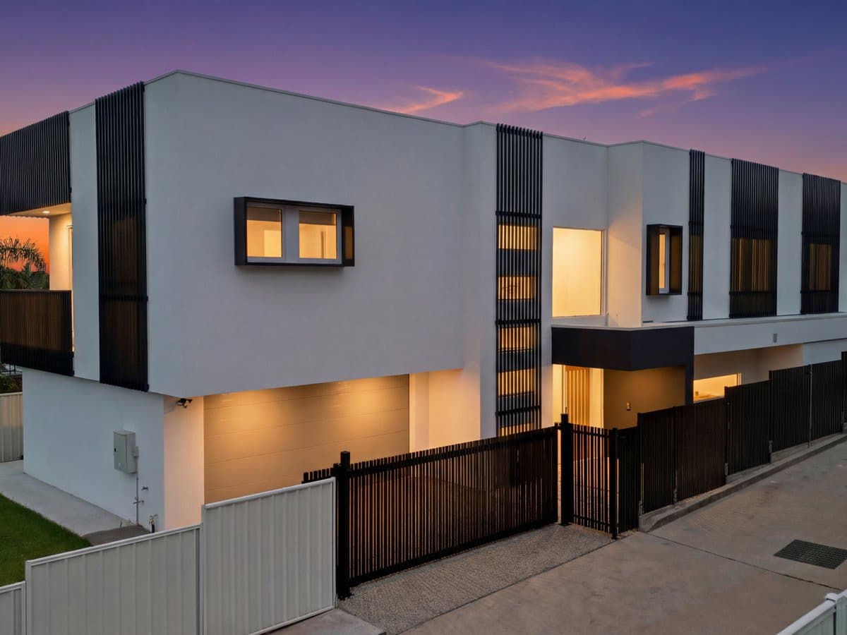 278 Ham Road, Wishart - Image 1