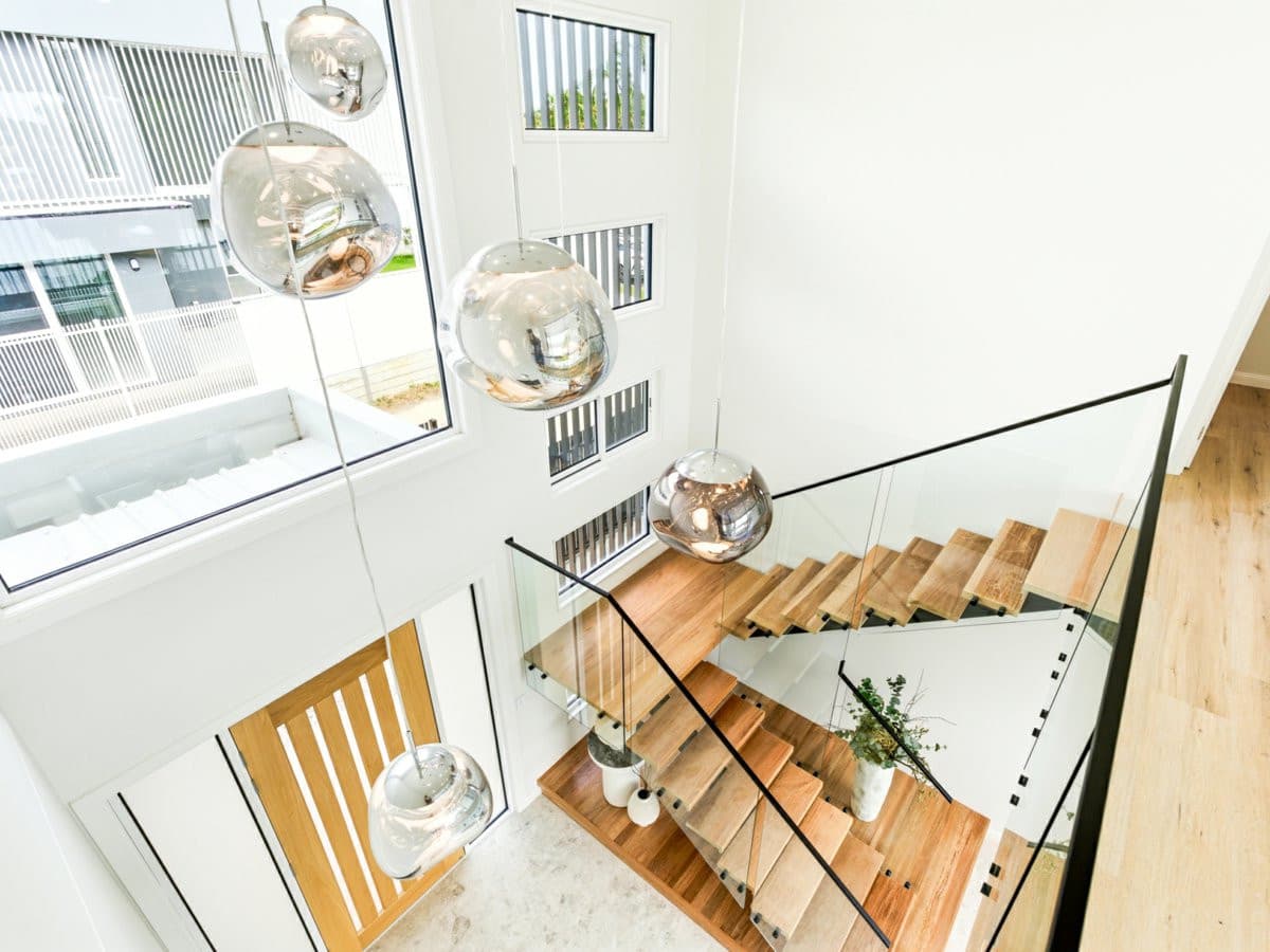 278 Ham Road, Wishart — photo 1 of 5