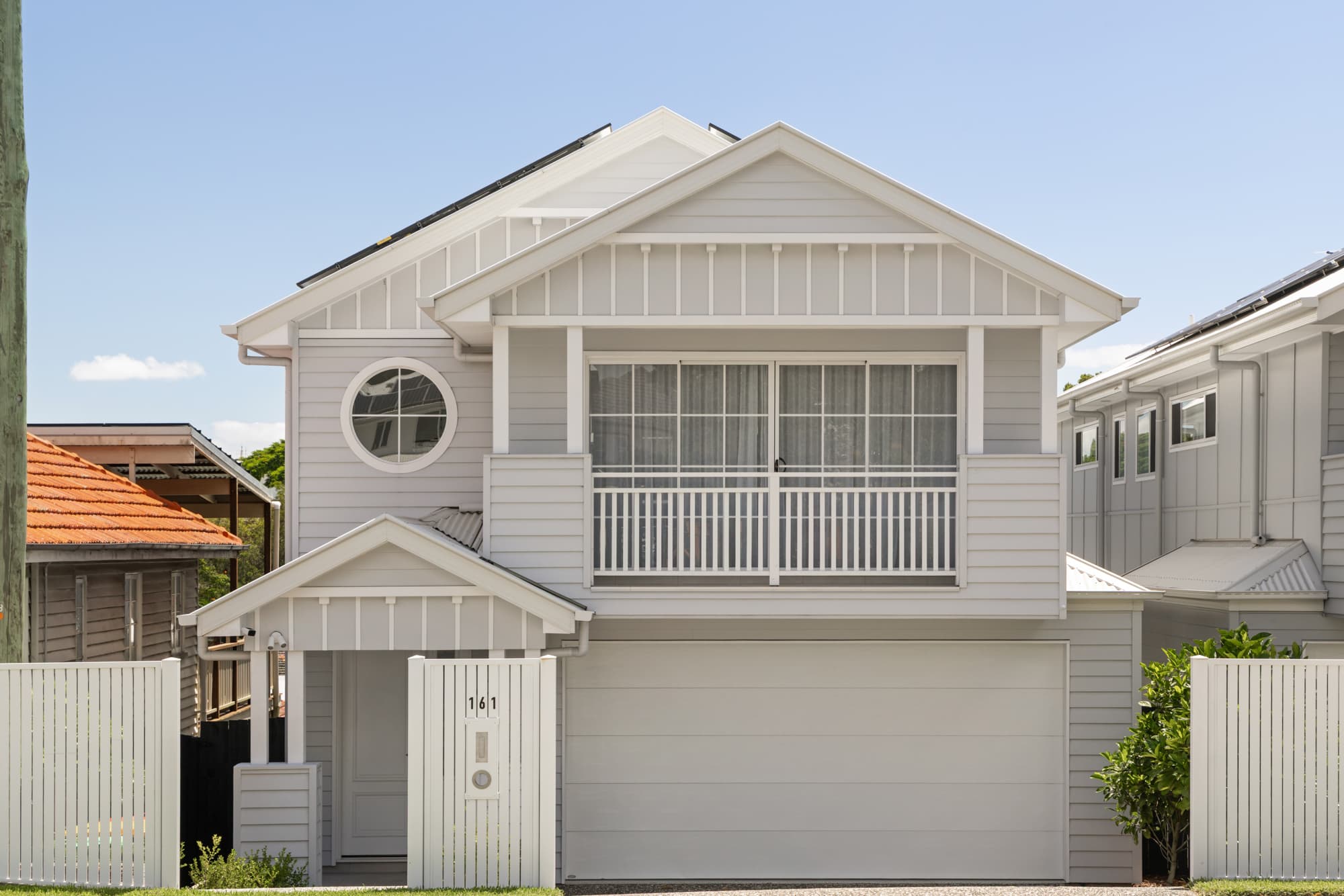 161 Rode Road, Wavell Heights - Image 1