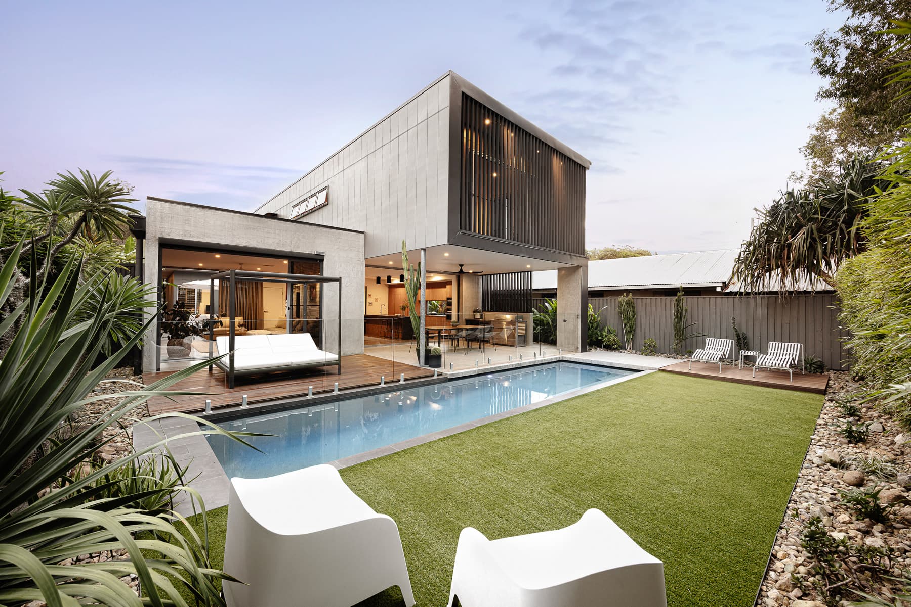 3 Warragah Parade, Yaroomba - Image 1