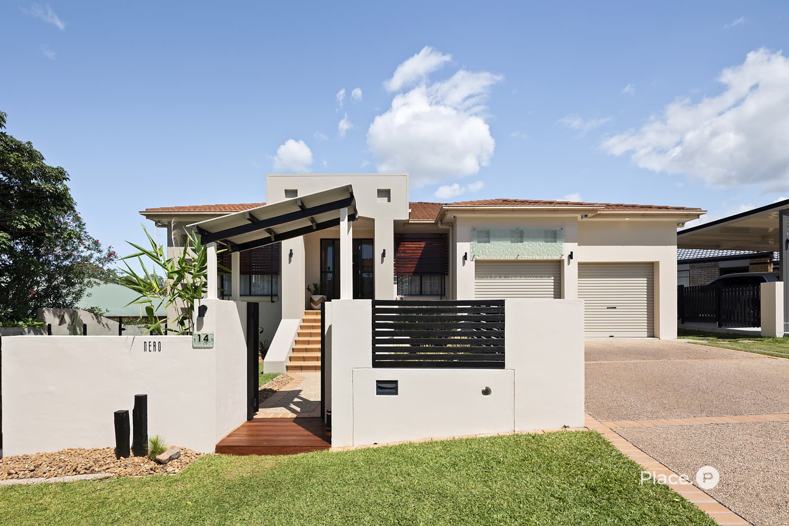 14 Culkin Place, Mcdowall — photo 1 of 5